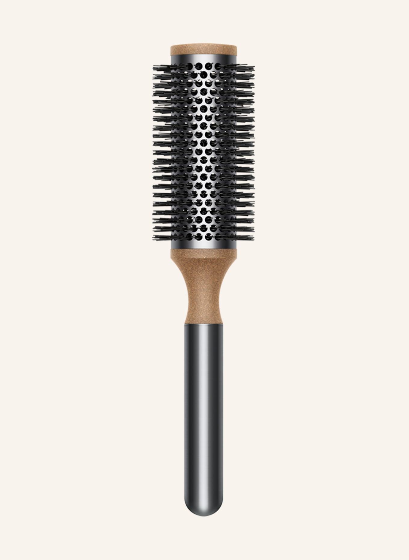 dyson RUND VOLYMBROSTE