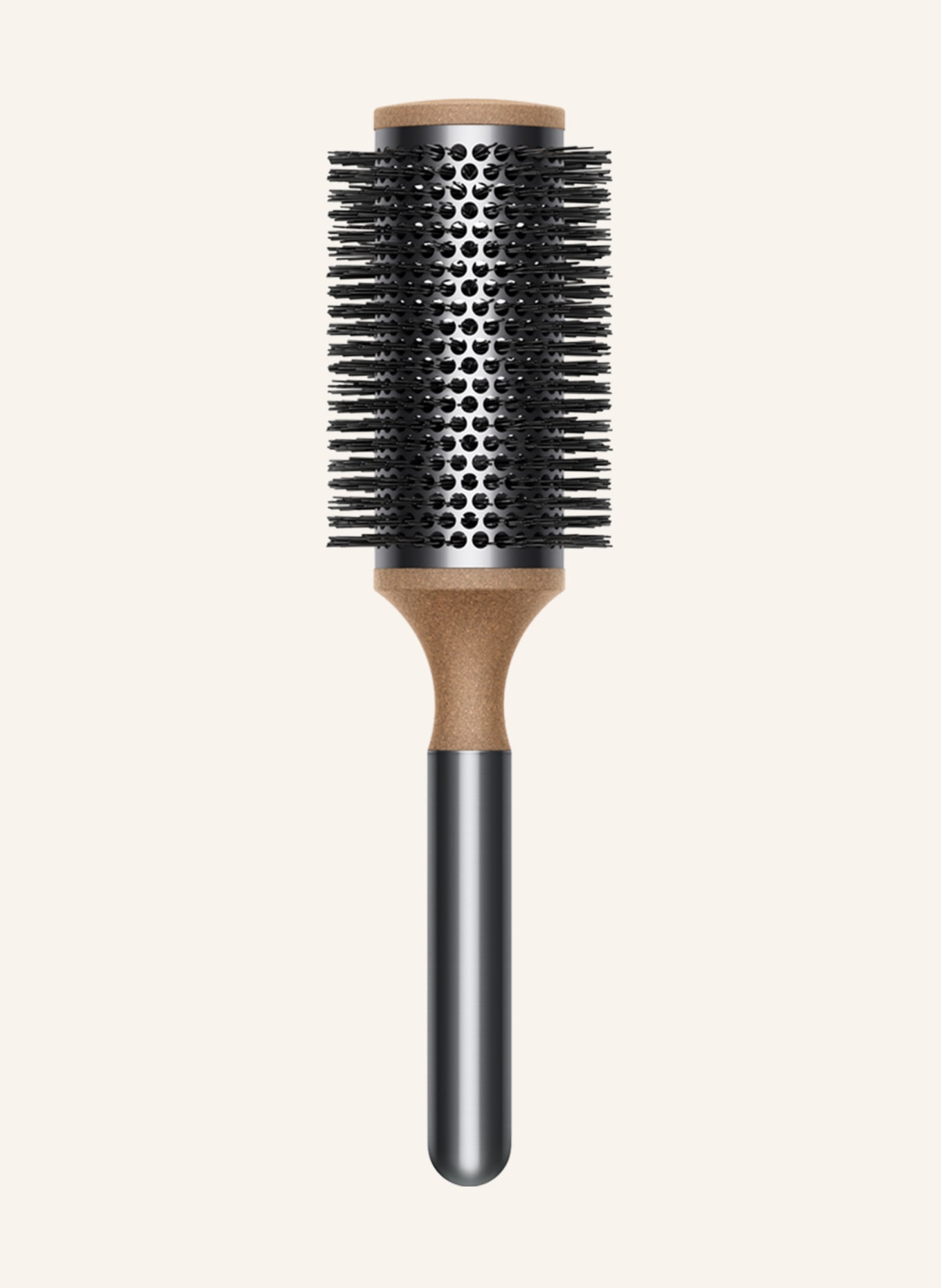 dyson RUNDE VOLUMENBÜRSTE