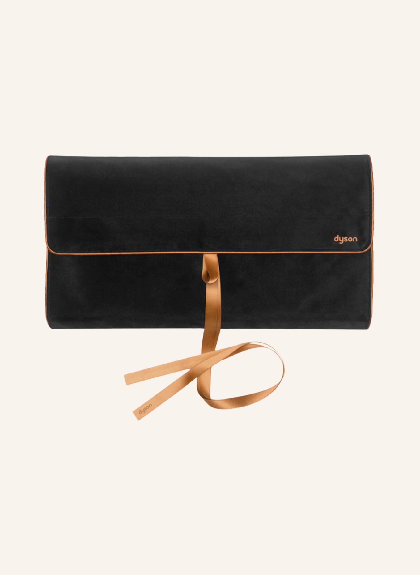 dyson AIRWRAP™ REISETASCHE