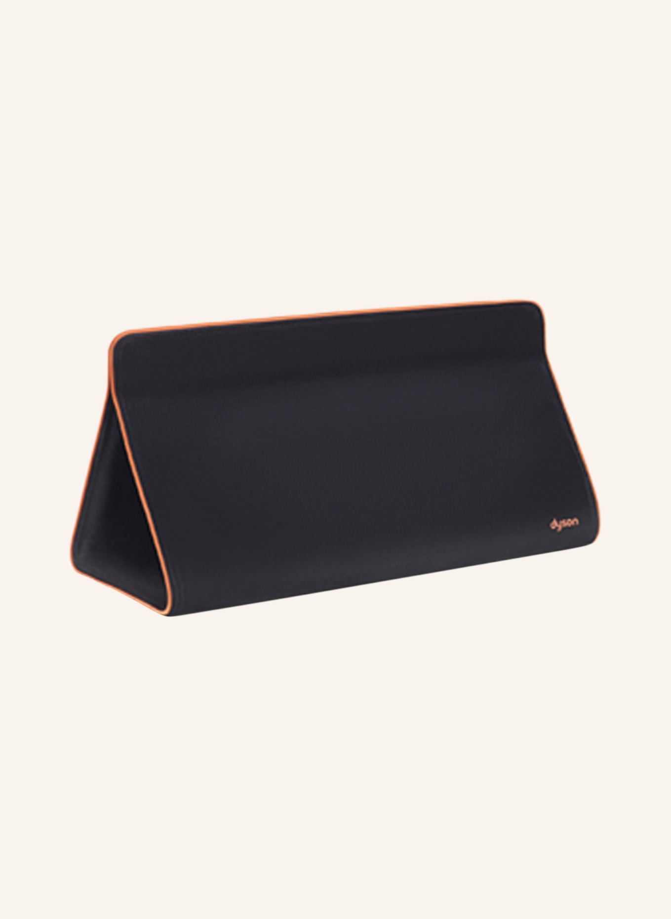 dyson AIRWRAP™ REISETASCHE