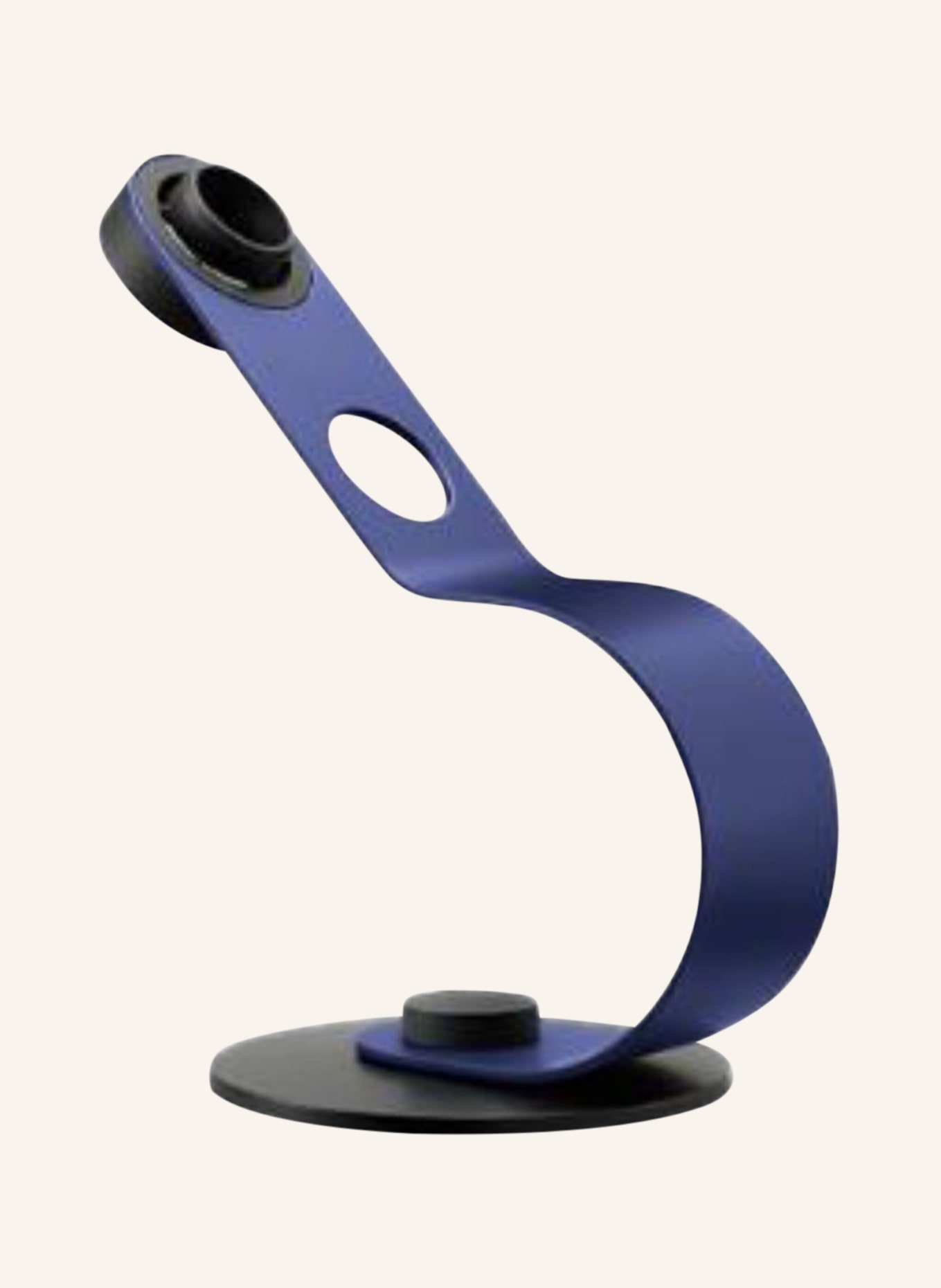 dyson SUPERSONIC™ STOJAK DO PRZECHOWYWANIA