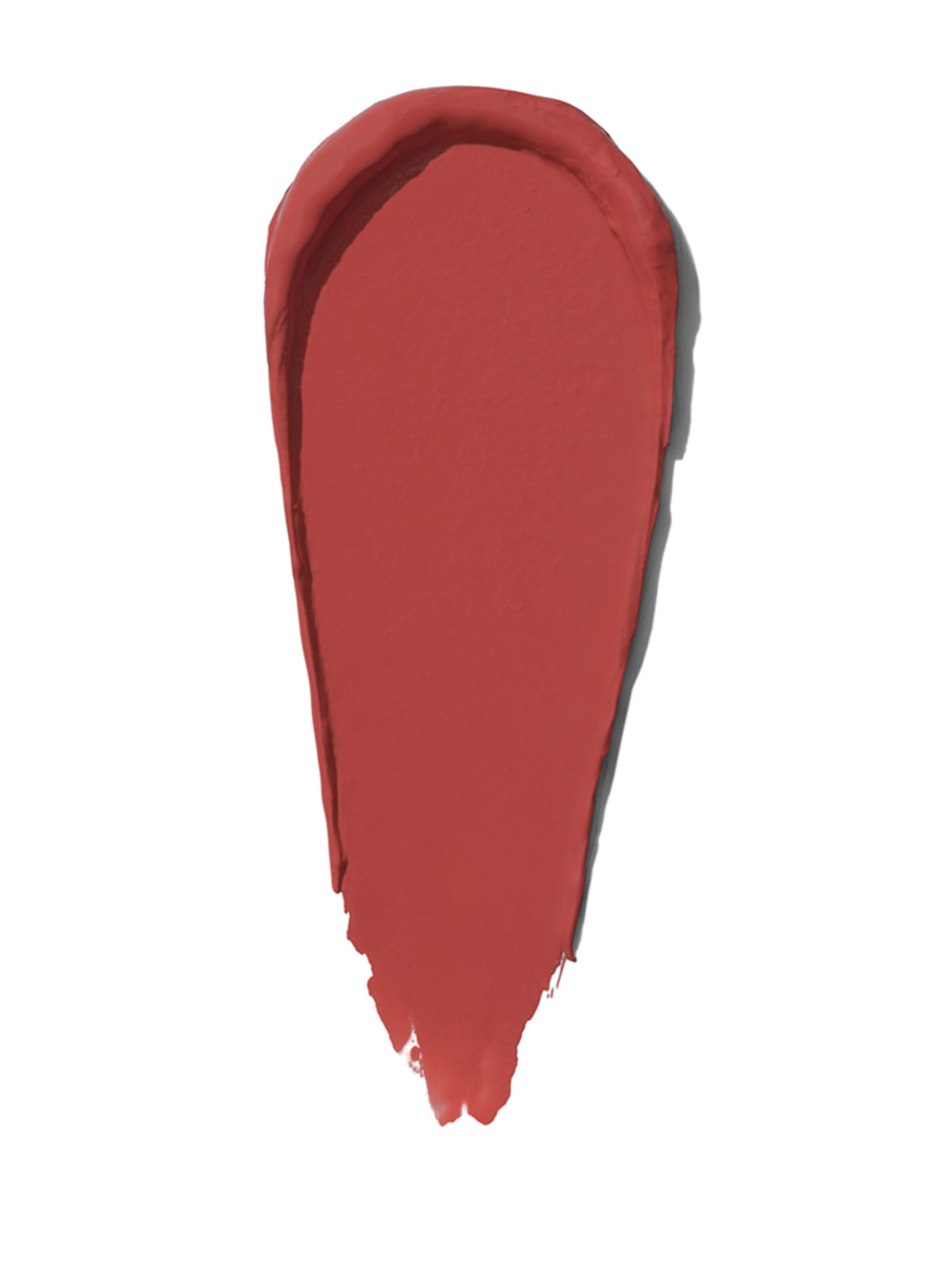 BOBBI BROWN LUXE LIPSTICK: COOL PINK