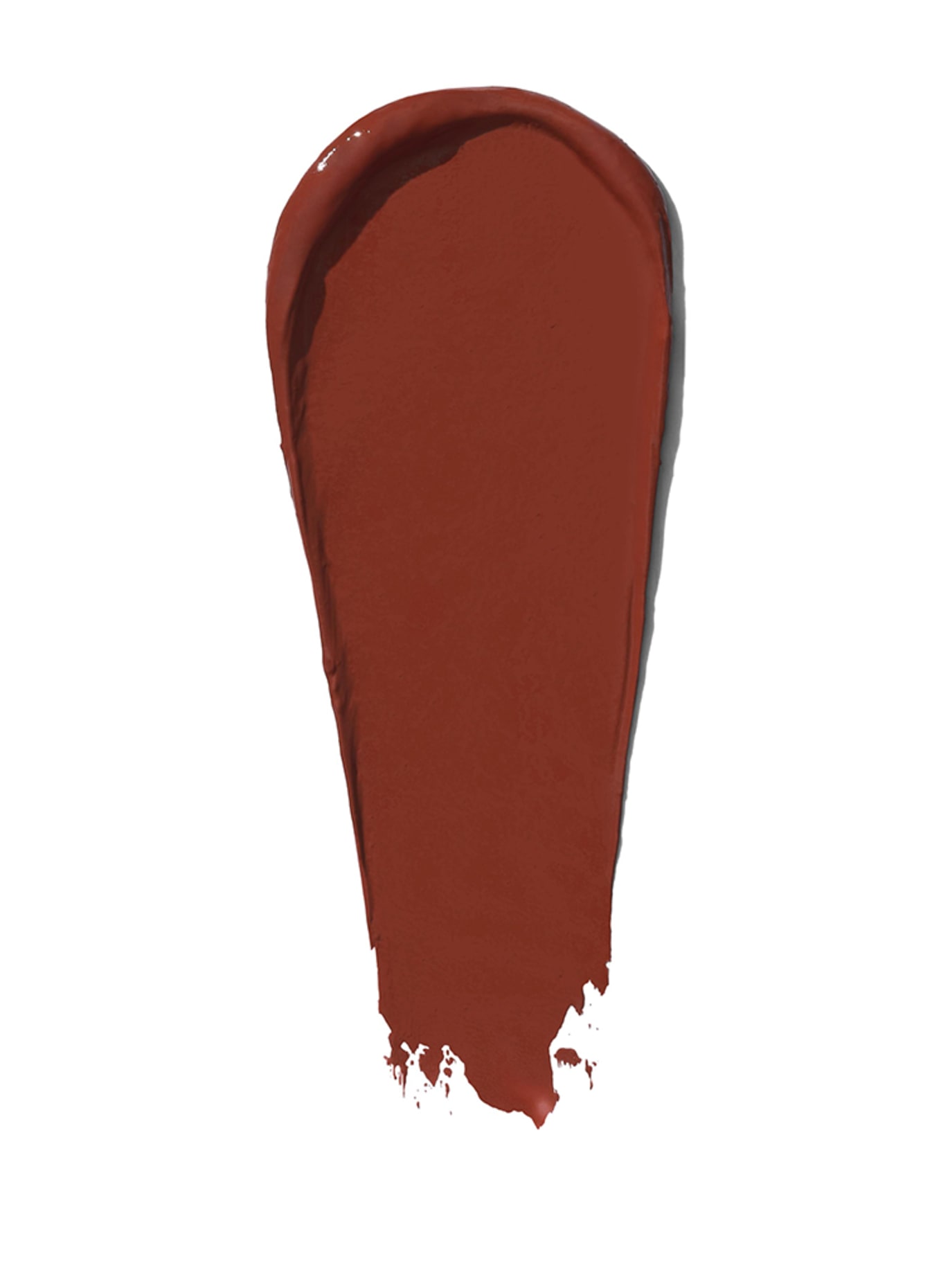 BOBBI BROWN LUXE LIPSTICK: SWEET CHERRY