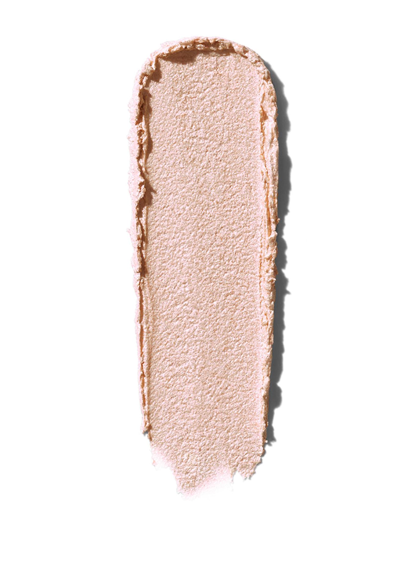 BOBBI BROWN LONG-WEAR CREAM SHADOW STICK: PINK