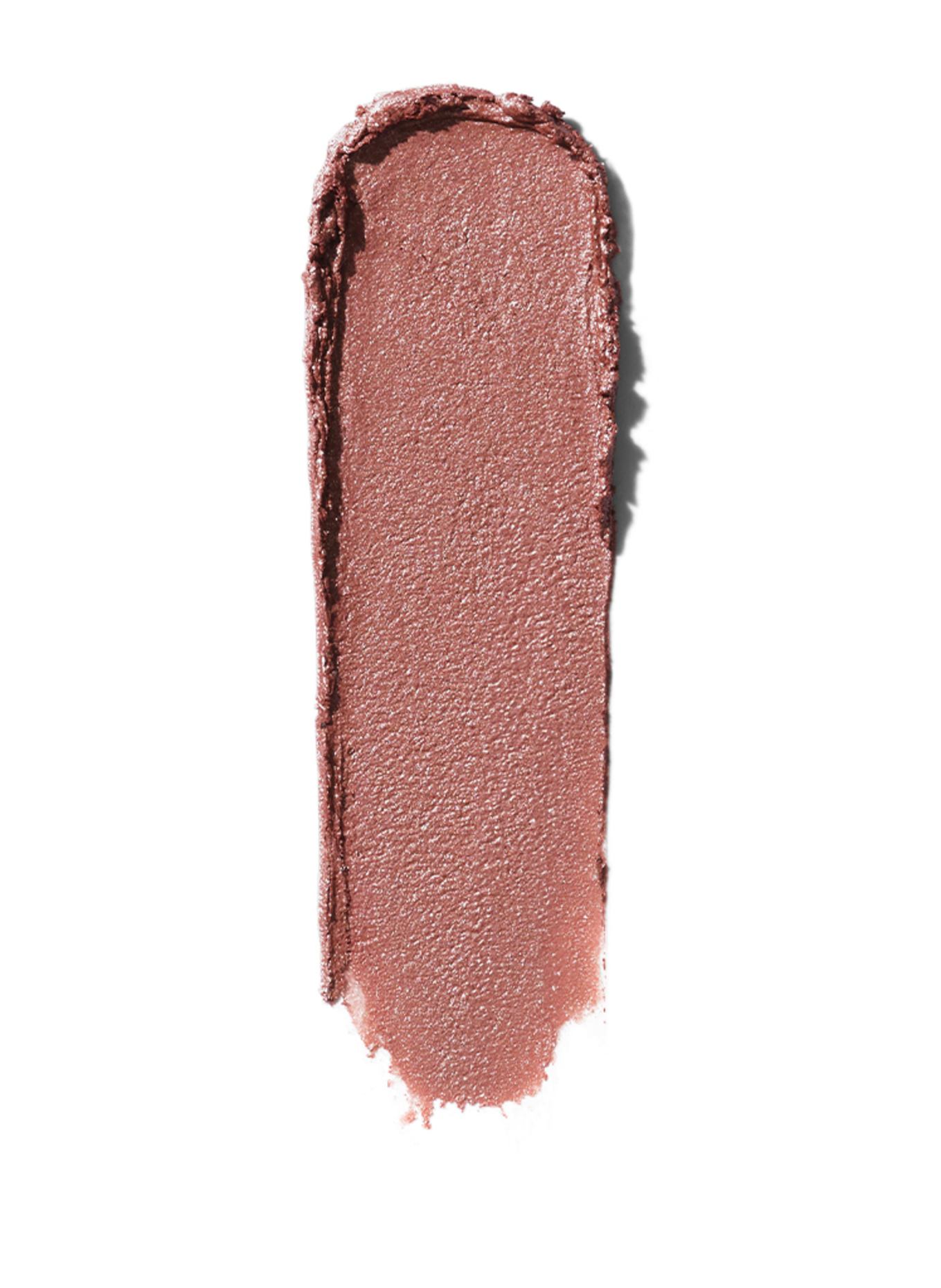 BOBBI BROWN LONG-WEAR CREAM SHADOW STICK: TAFFY