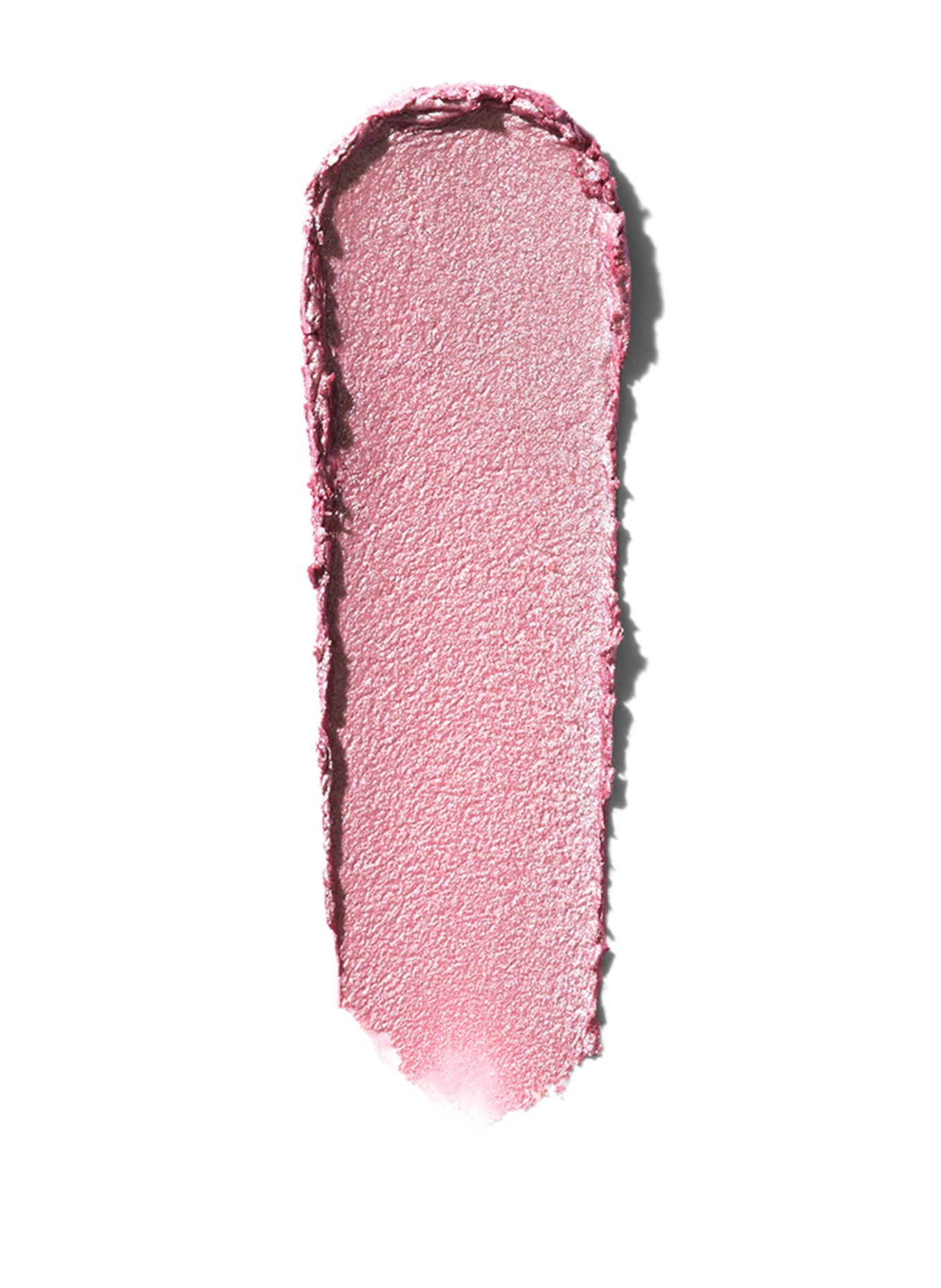 BOBBI BROWN LONG-WEAR CREAM SHADOW STICK: SUGARED