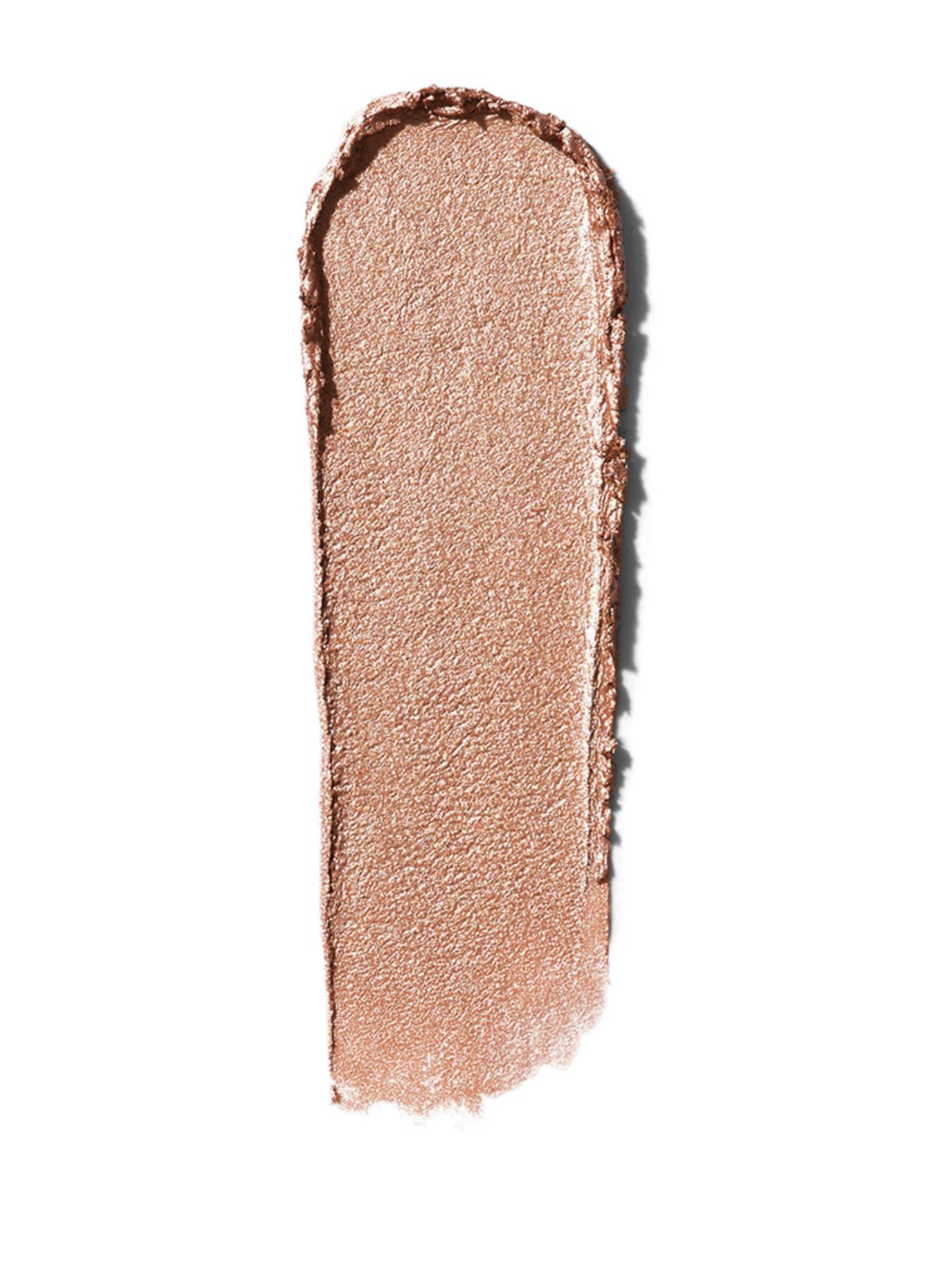 BOBBI BROWN LONG-WEAR CREAM SHADOW STICK: FIZZY