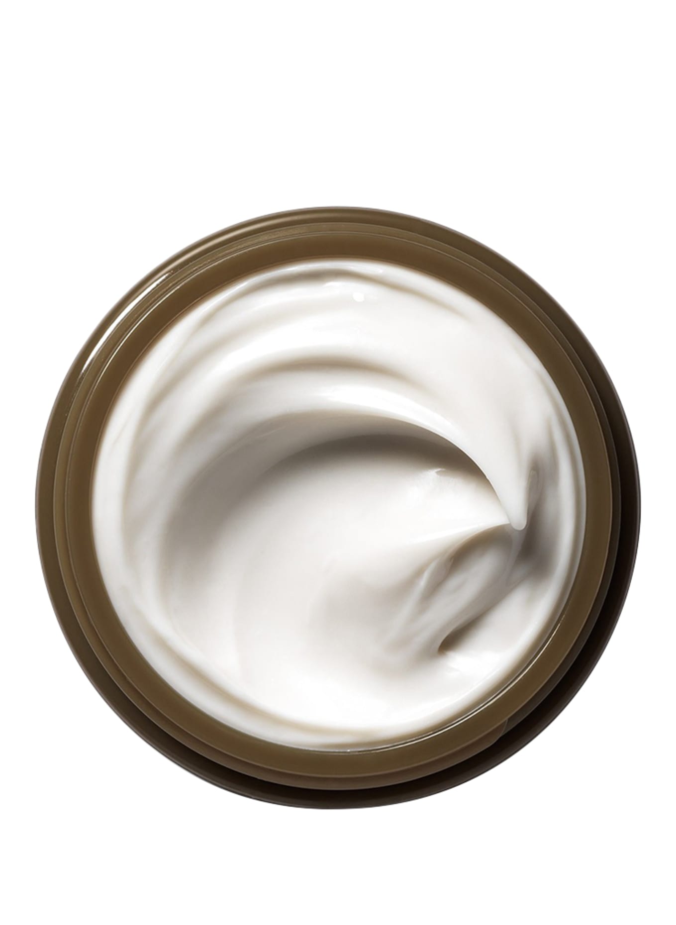 ORIGINS PLANTSCRIPTION™