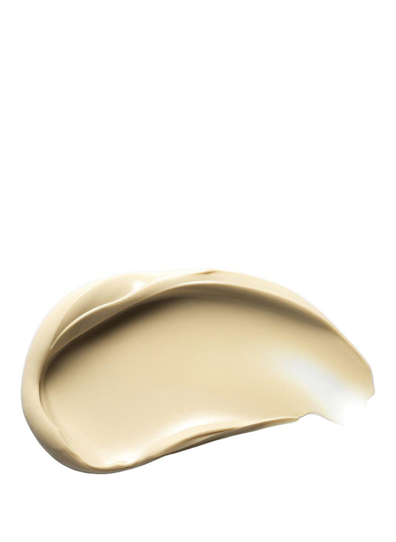 ORIGINS DR. ANDREW WEIL FOR ORIGINS MEGA-MUSHROOM