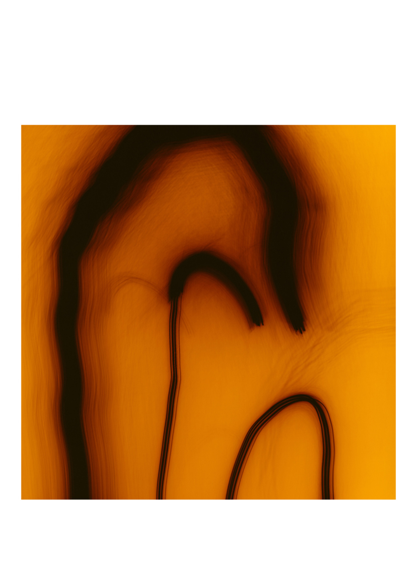 BYREDO VANILLE ANTIQUE