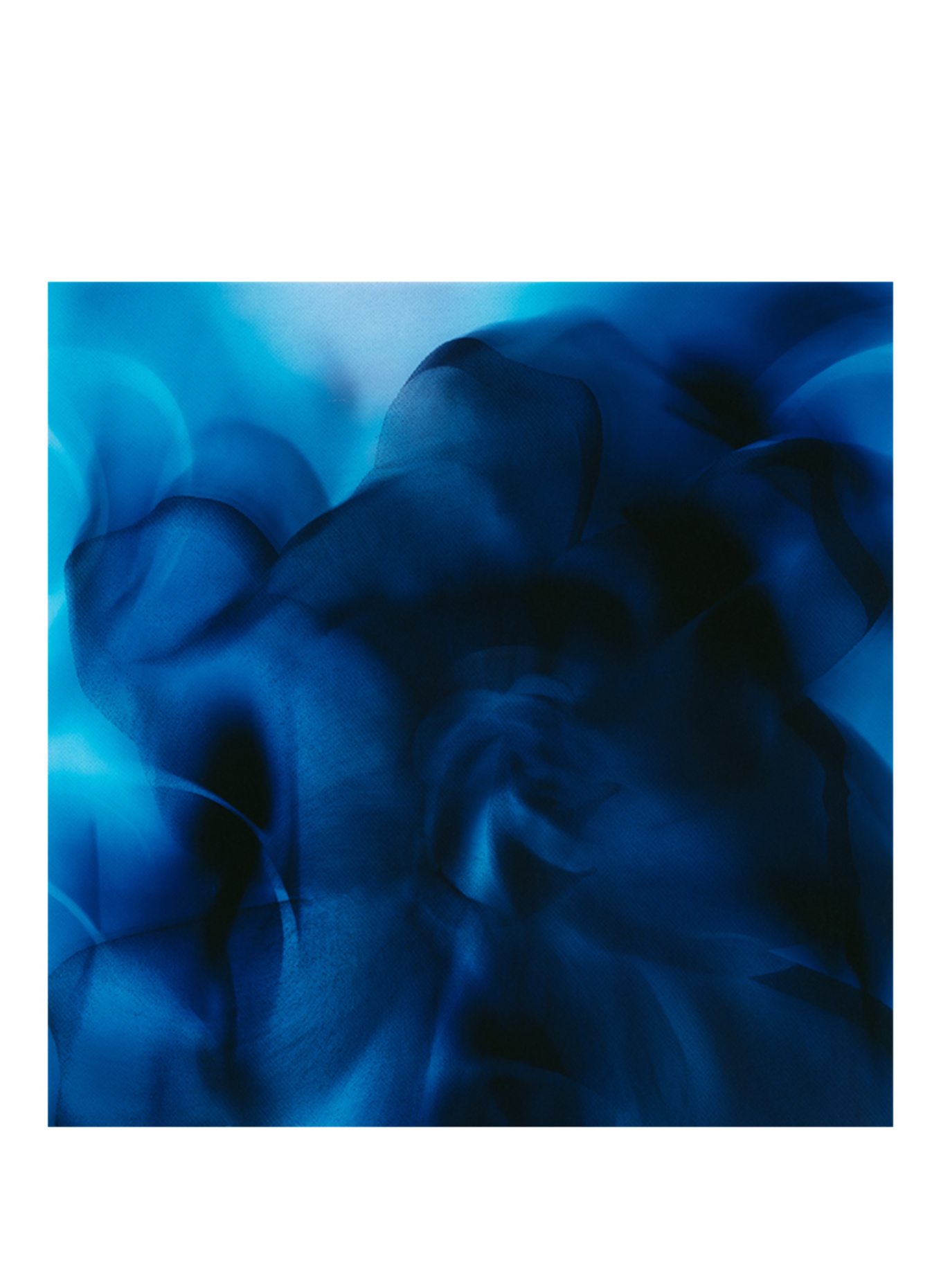 BYREDO CASABLANCA LILY