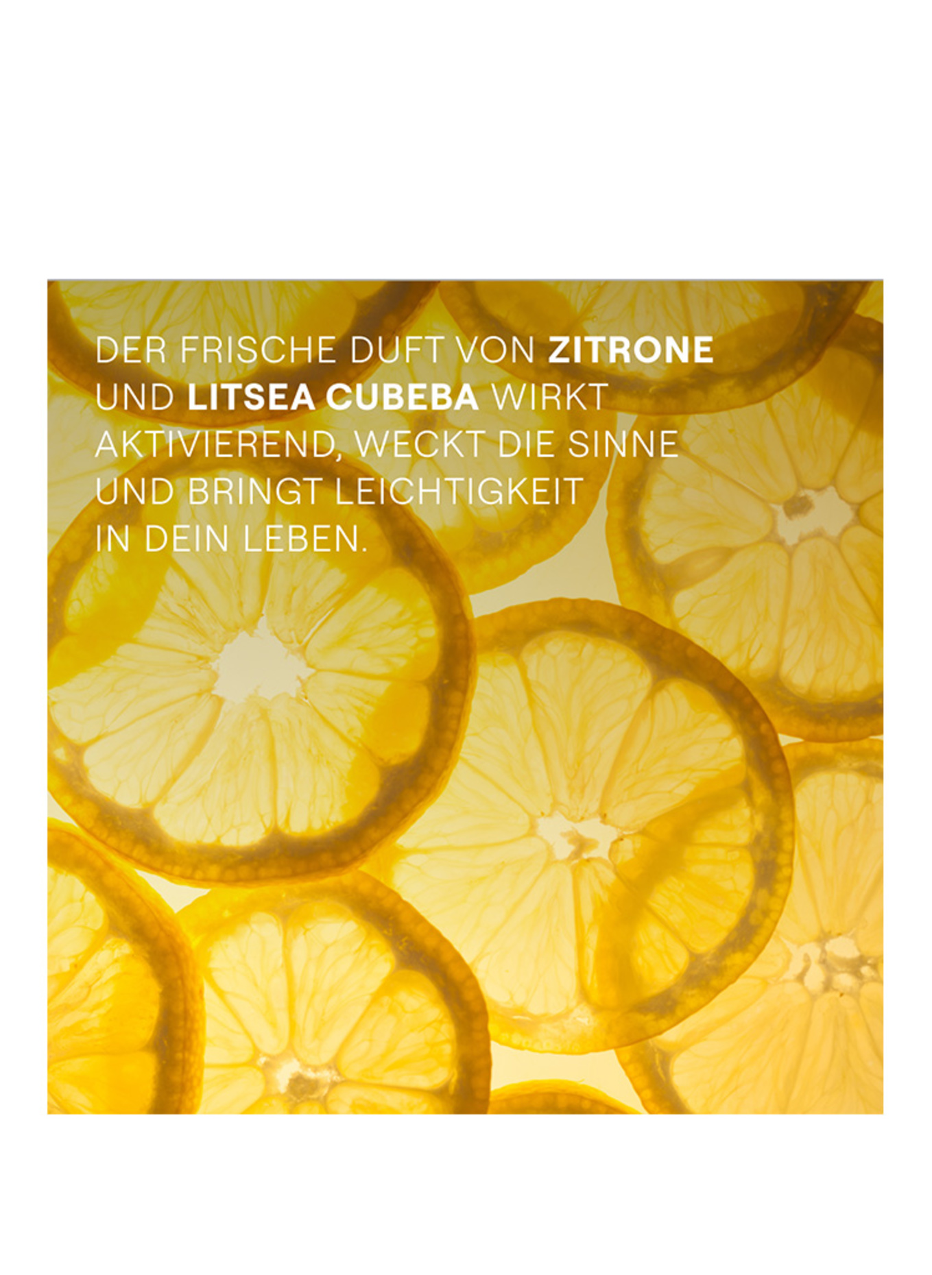 WELEDA CRÈME DE DOUCHE RAFRAÎCHISSANTE AGRUMES