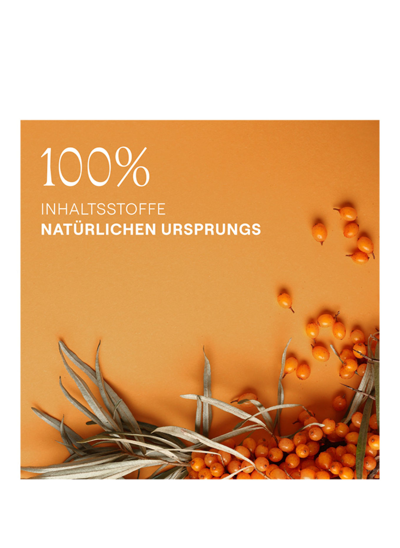 WELEDA CRÈME DE DOUCHE VITALITÉ