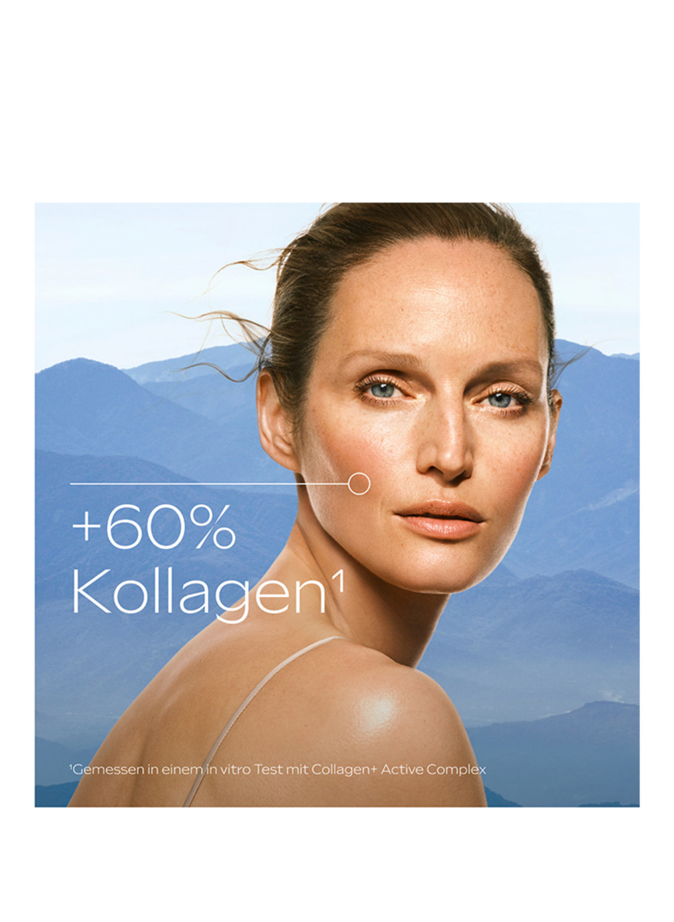 WELEDA SÉRUM ANTI-RIDES GENTIANE BLEUE