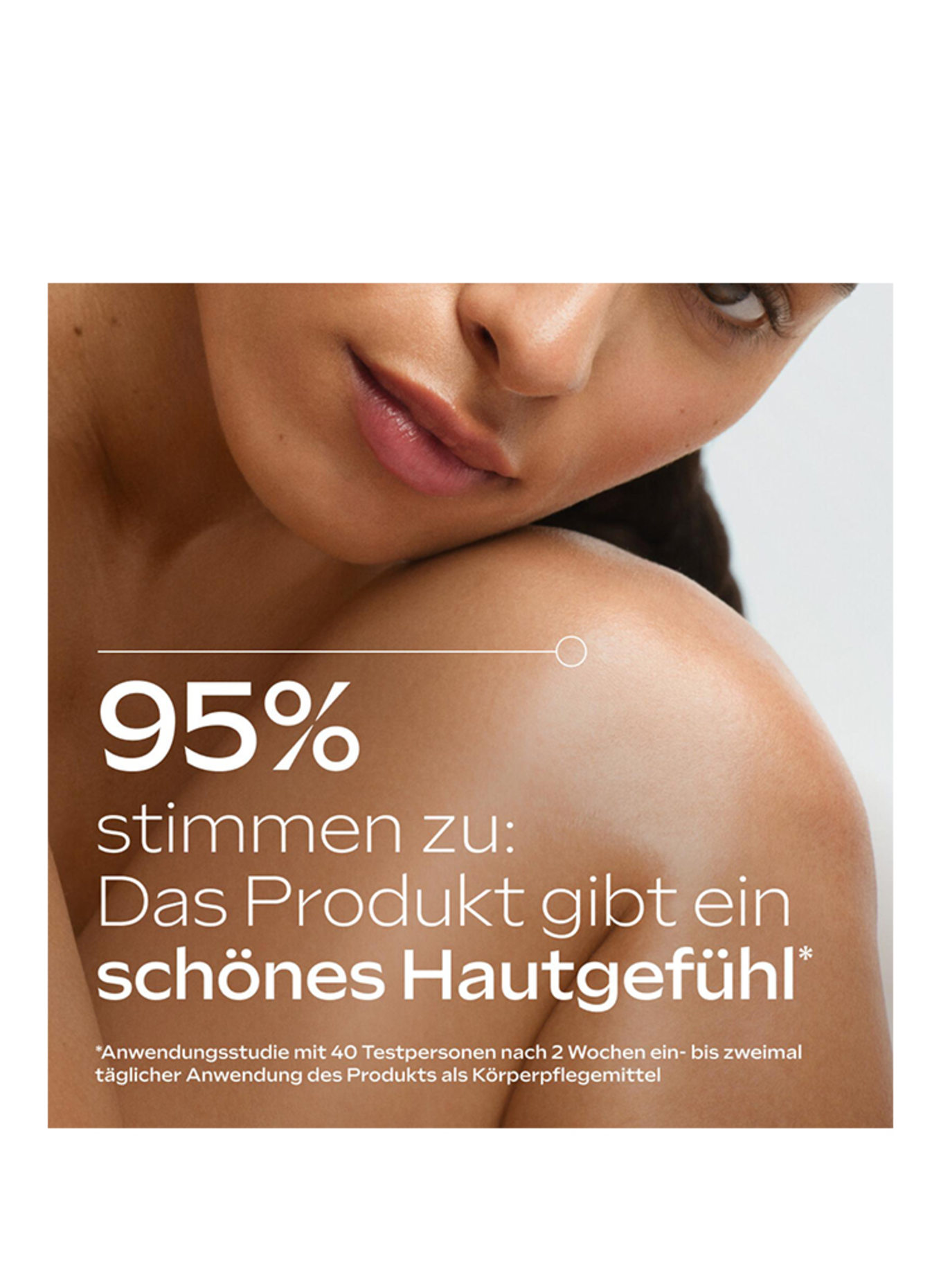 WELEDA CRÈME DE DOUCHE SKIN FOOD