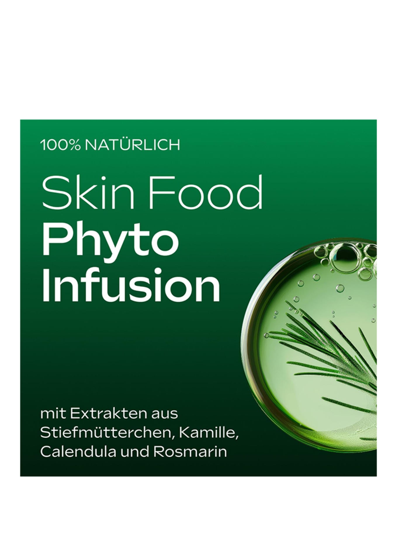 WELEDA CRÈME DE DOUCHE SKIN FOOD