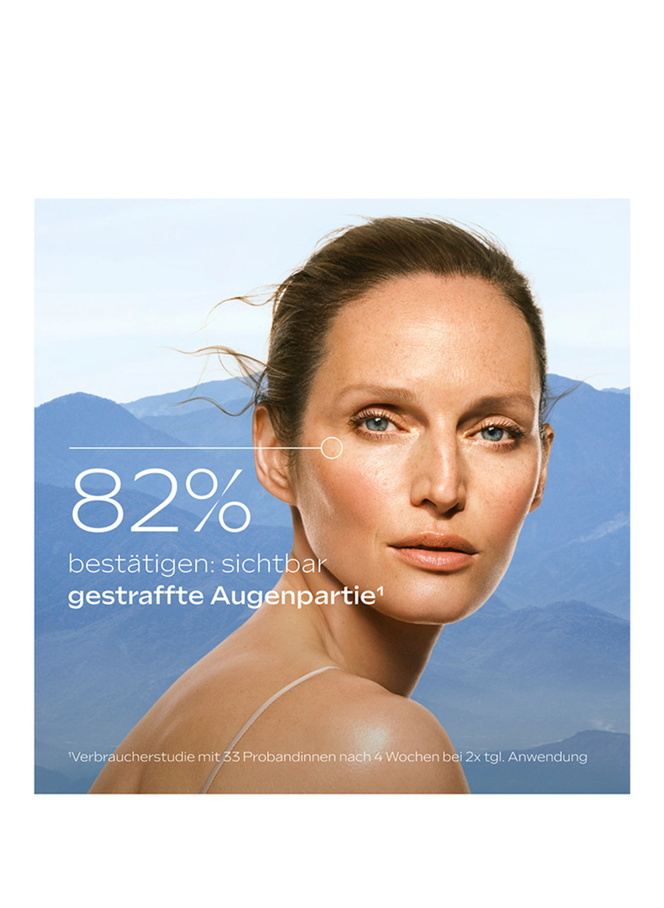 WELEDA ANTI-RIMPEL VERZORGING VOOR OGEN EN LIPPEN