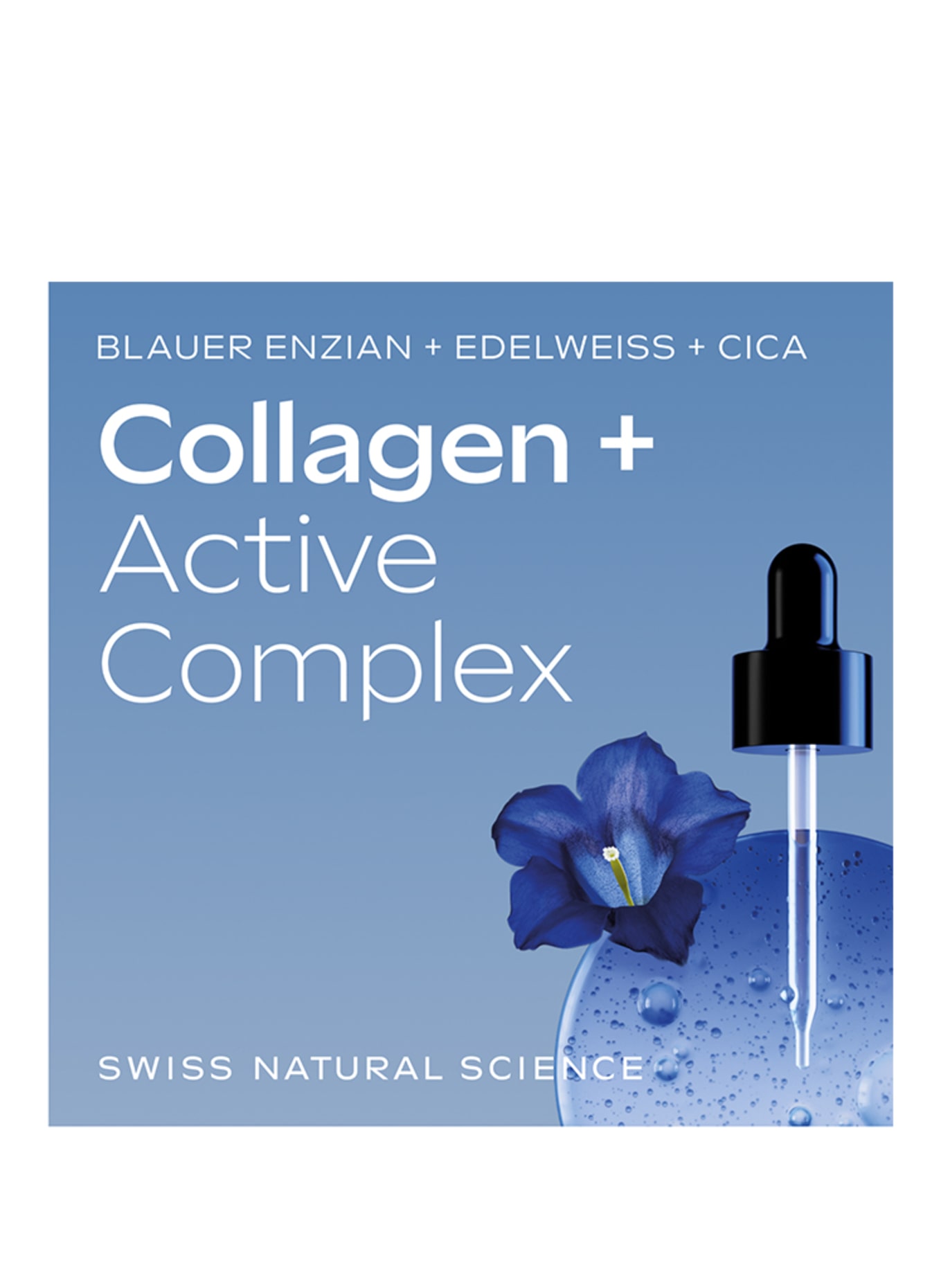 WELEDA ANTI-RIMPEL VERZORGING VOOR OGEN EN LIPPEN