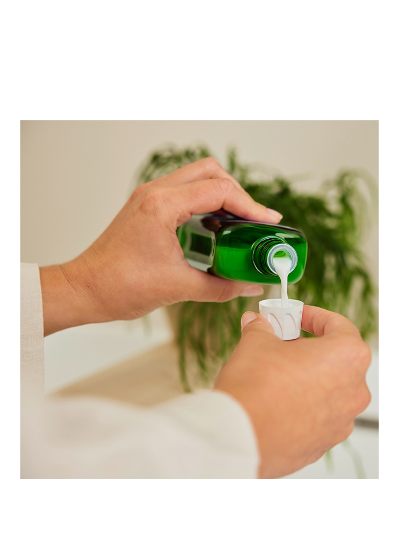 WELEDA SPORT &amp; SPIERHERSTELBAD