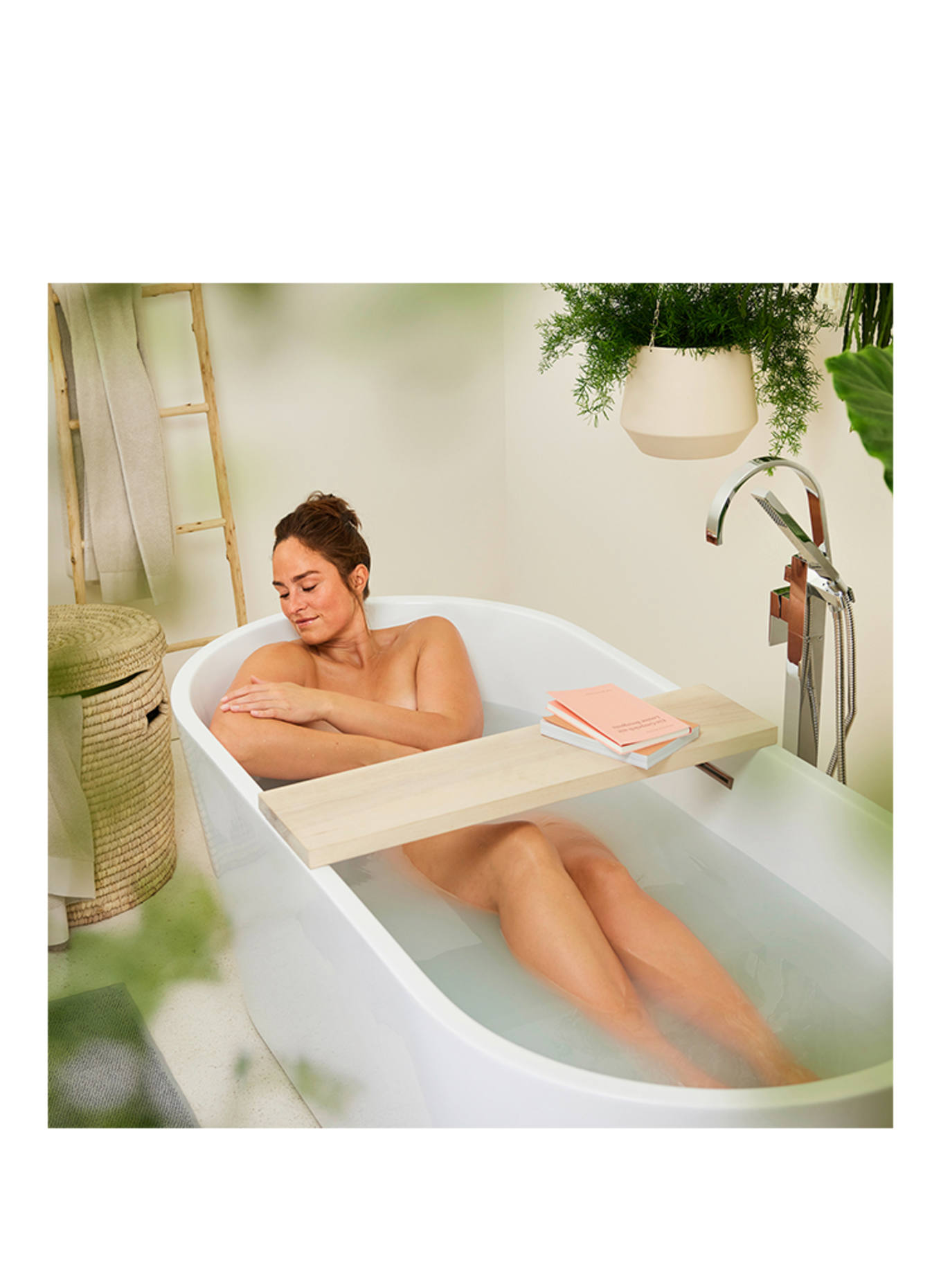 WELEDA SPORT &amp; SPIERHERSTELBAD