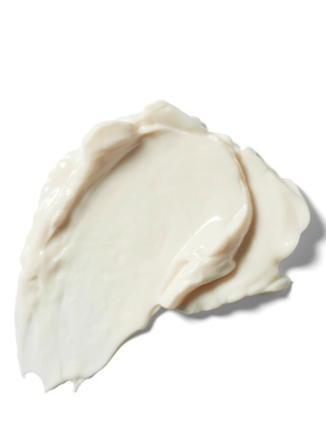 WELEDA SKIN FOOD VOEDENDE DAGVERZORGING