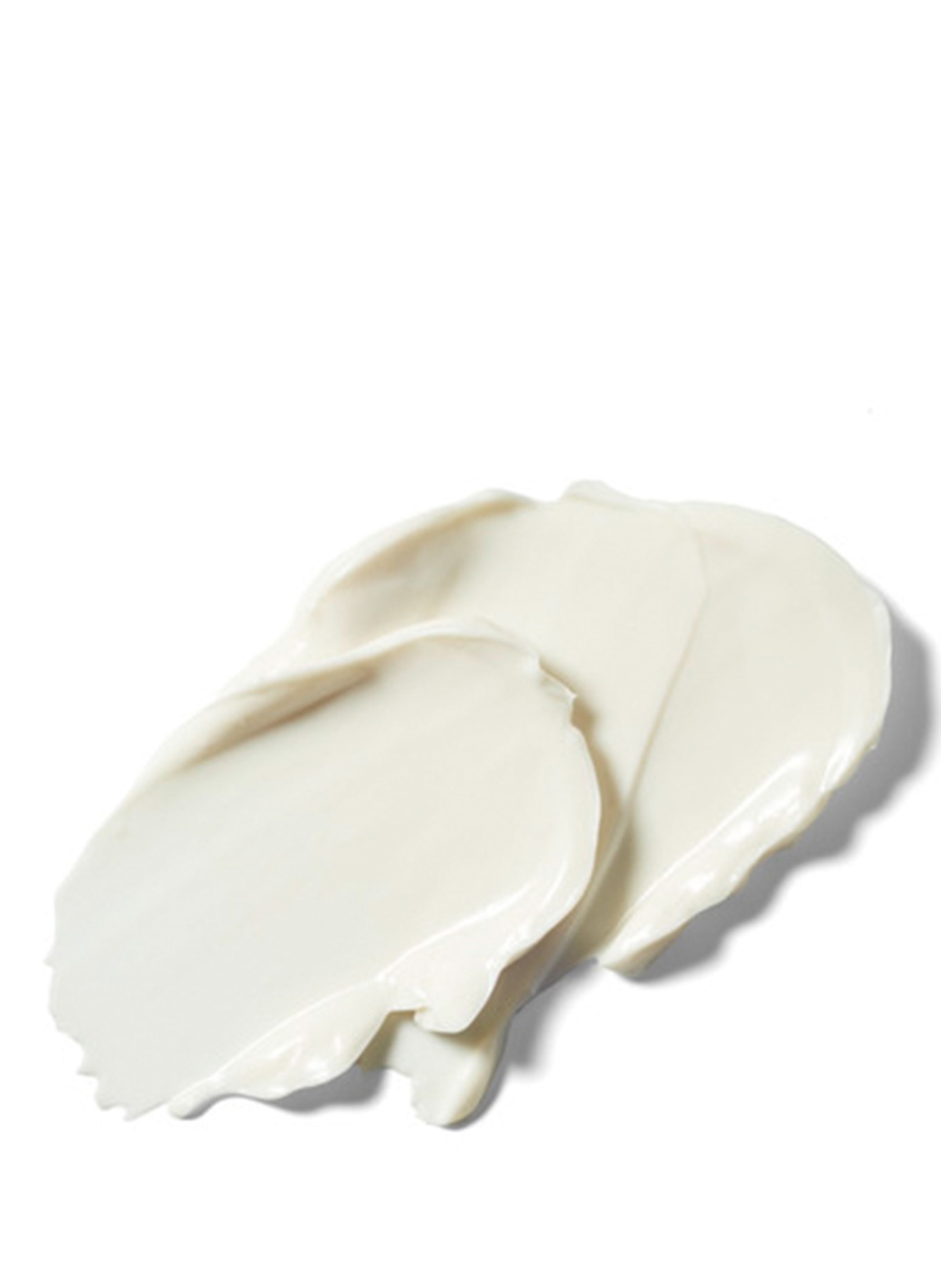 WELEDA SKIN FOOD SOIN NOCTURNE NUTRITIF