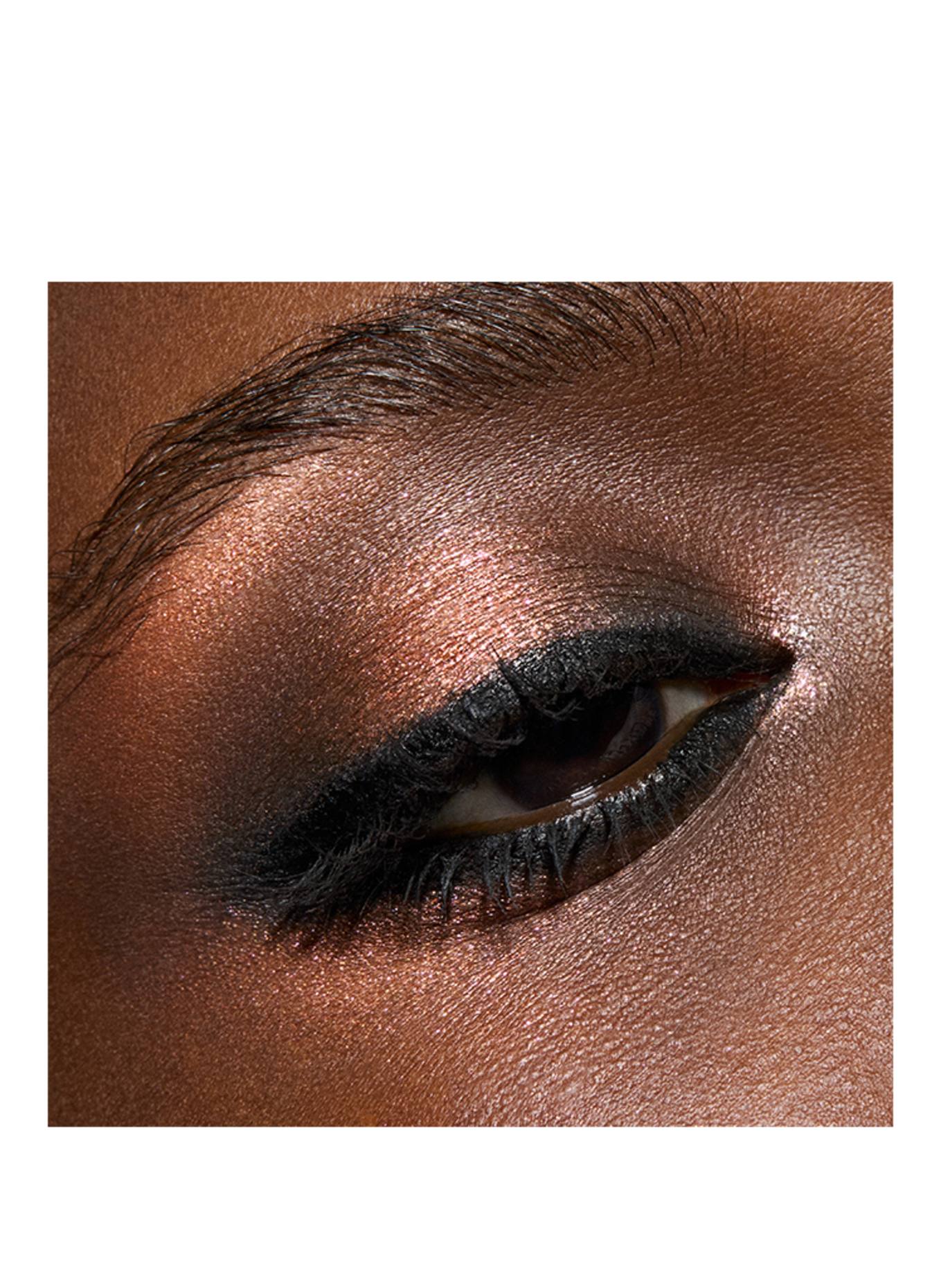 M.A.C GLITTER SINGLE EYE SHADOW COMPACT: PRIVATE JET