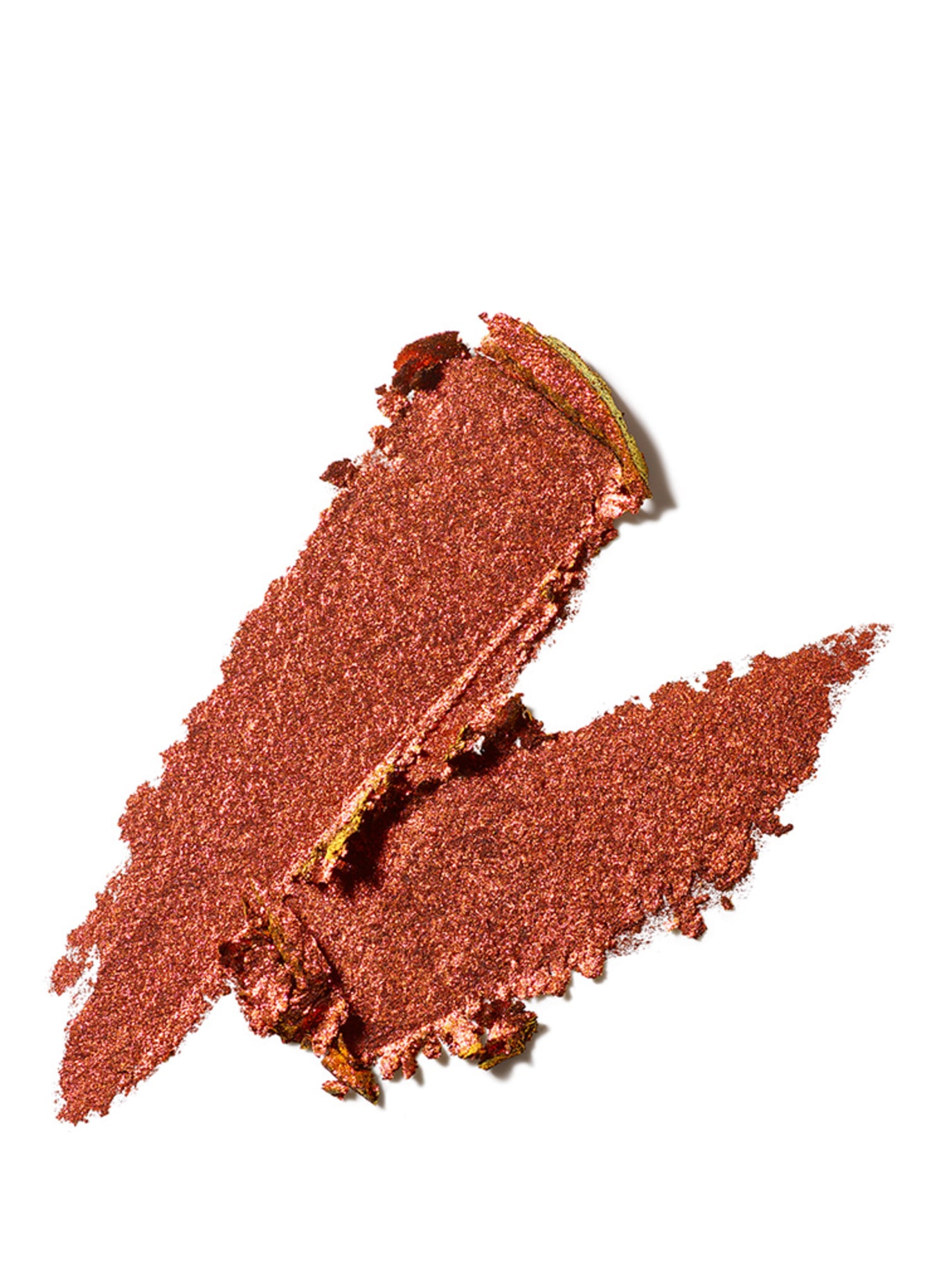 M.A.C MULTICHROME SINGLE EYE SHADOW COMPACT