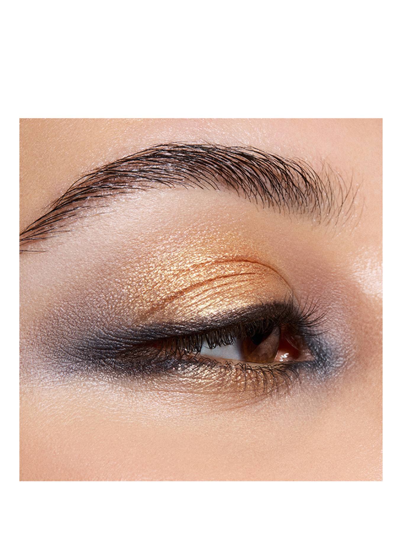 M.A.C METALLIC SINGLE EYE SHADOW COMPACT: OBJECT D'ART