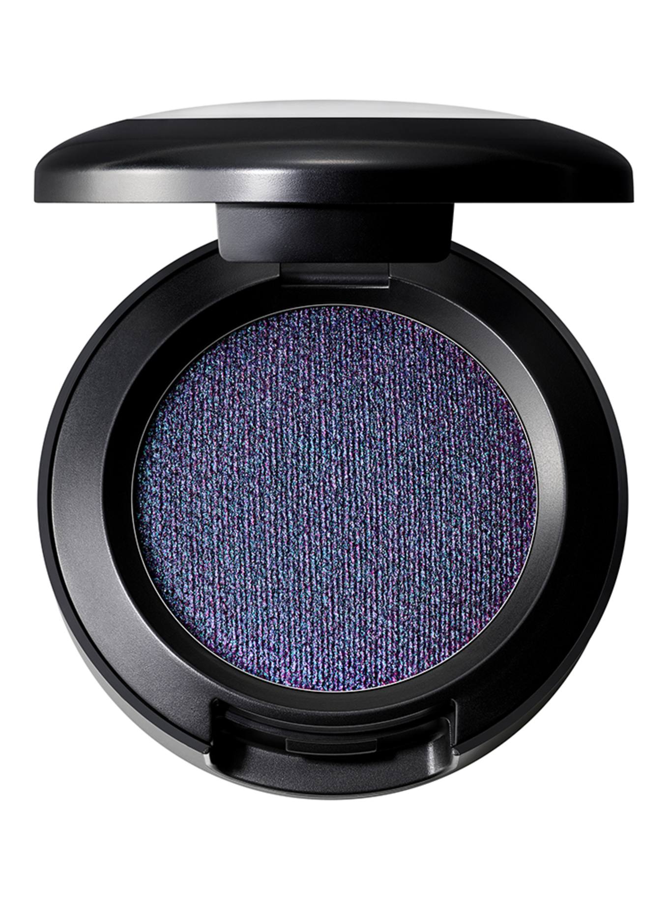 M.A.C MULTICHROME SINGLE EYE SHADOW COMPACT: ETHEREAL