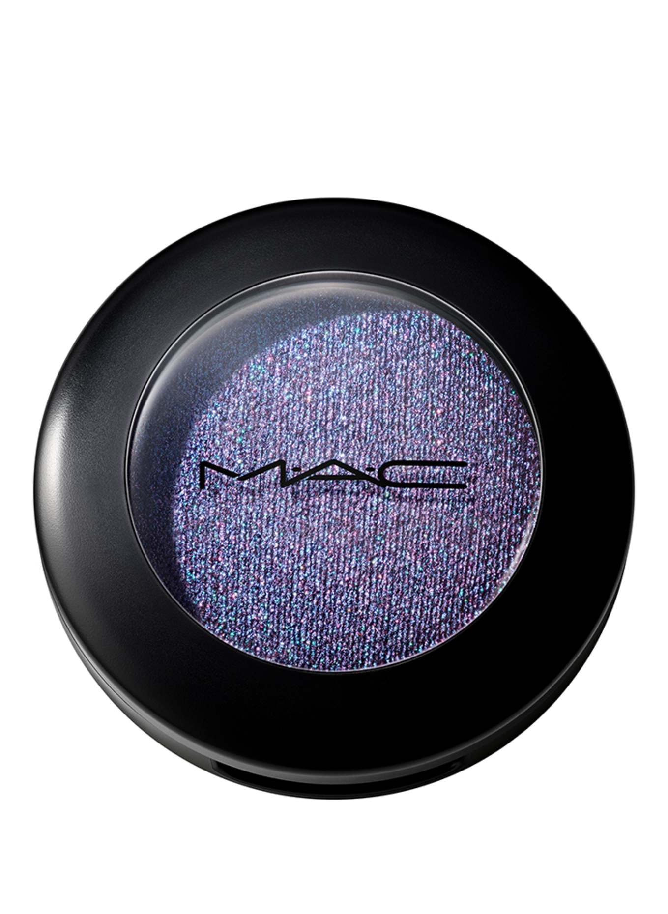 M.A.C MULTICHROME SINGLE EYE SHADOW COMPACT: ETHEREAL