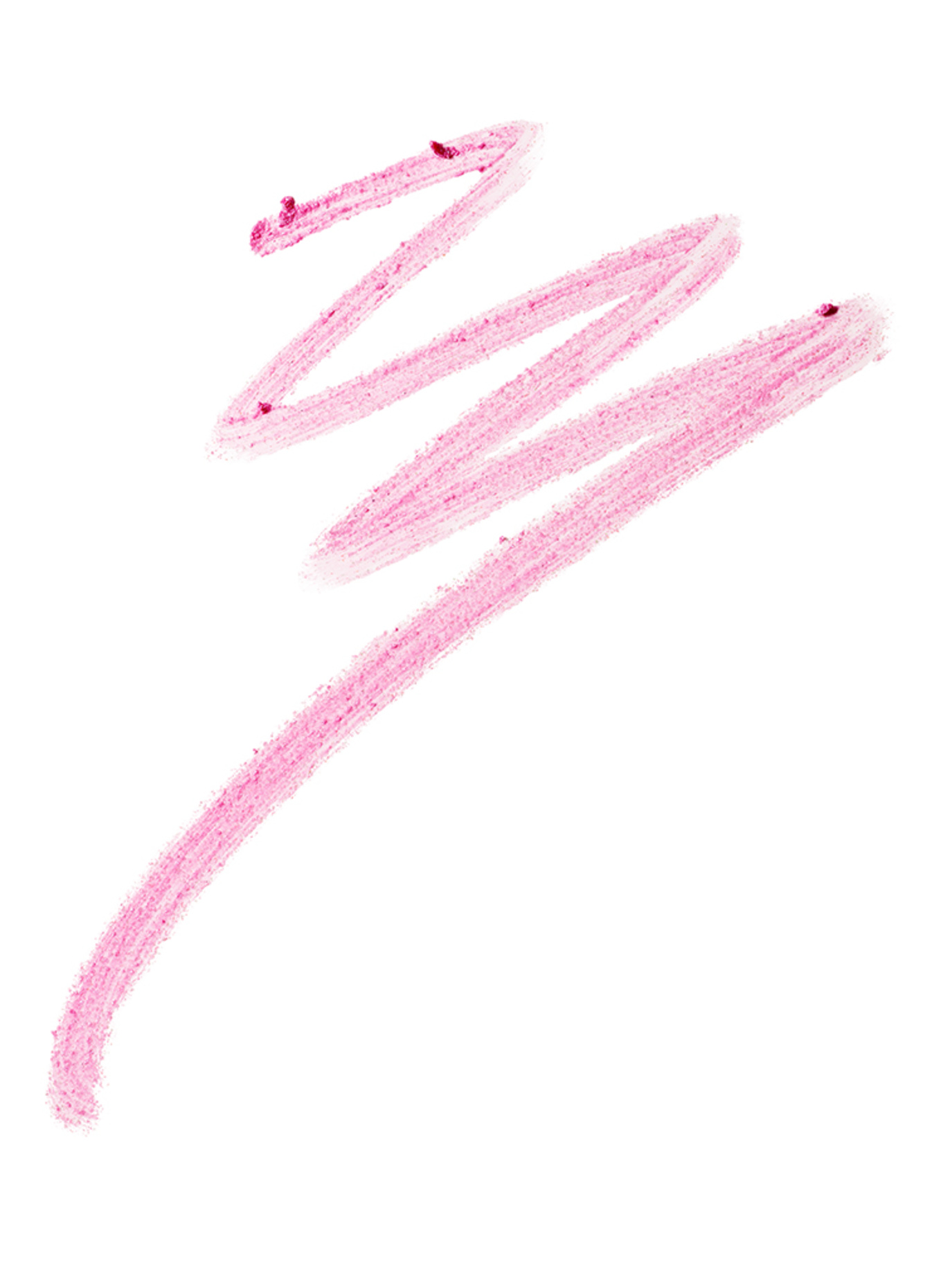 M.A.C DAZZLELIPS CRAYON: SPACED OUT