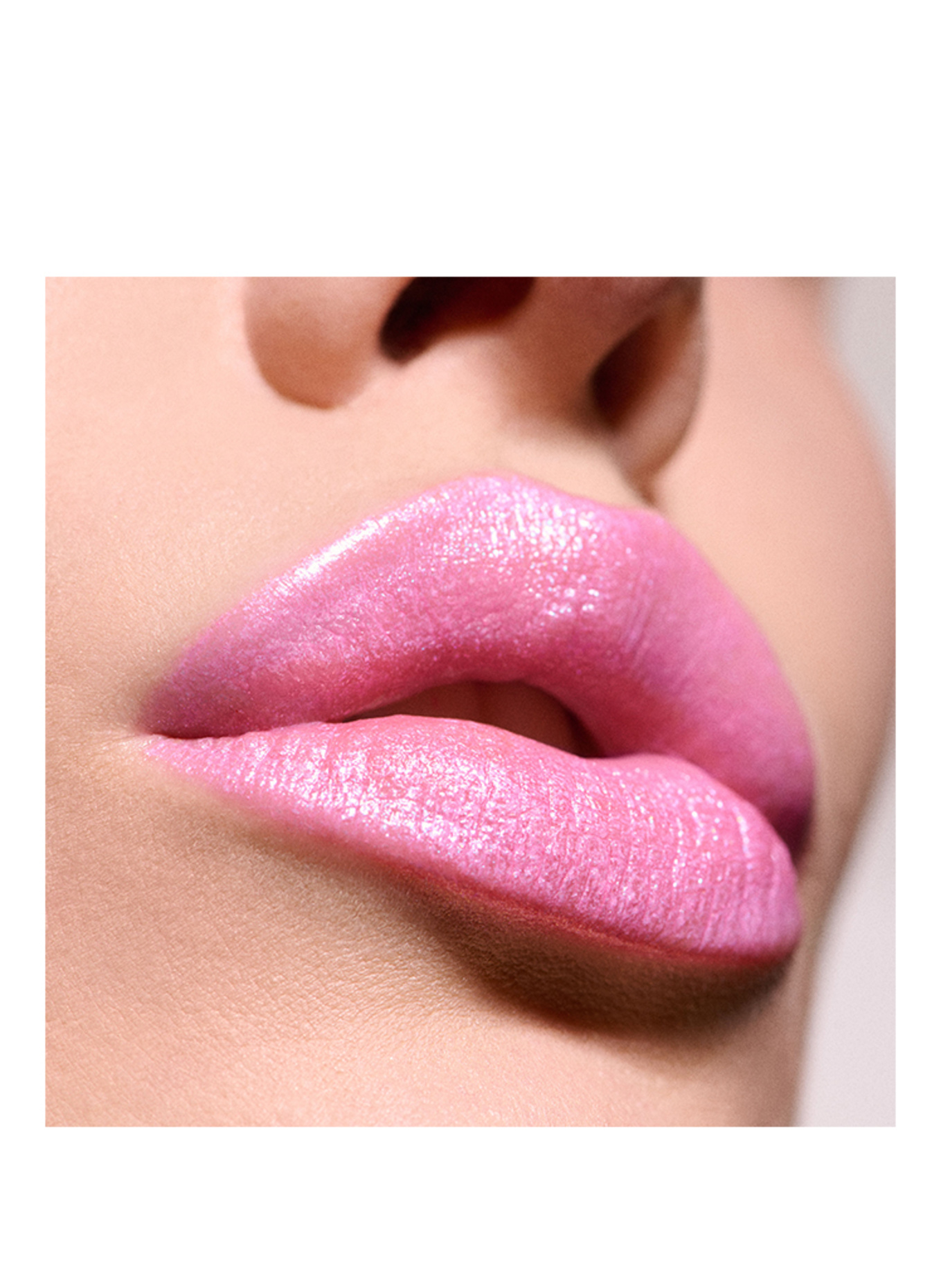 M.A.C DAZZLELIPS CRAYON: SPACED OUT