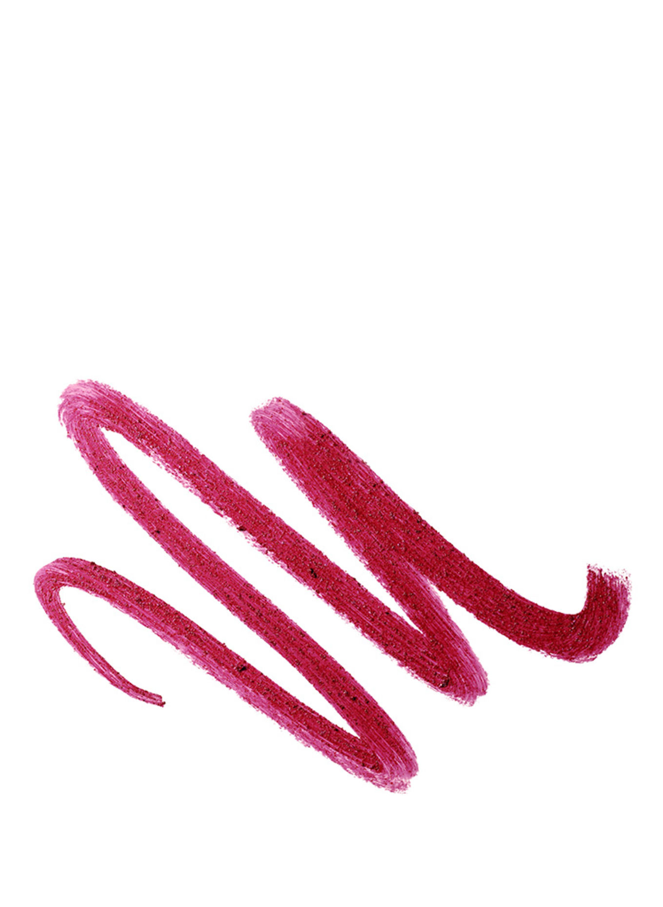 M.A.C DAZZLELIPS CRAYON: RED HALO