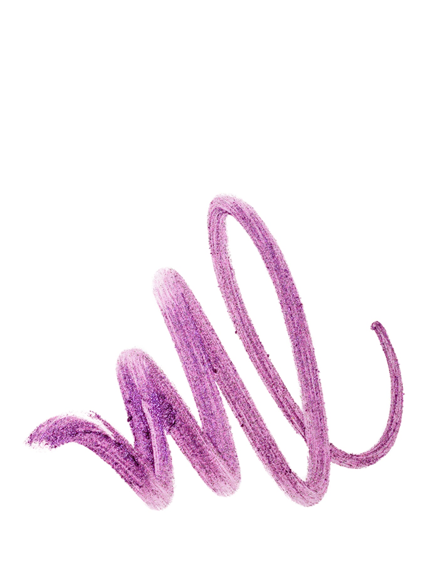 M.A.C DAZZLELIPS CRAYON: LUNAR VIOLET