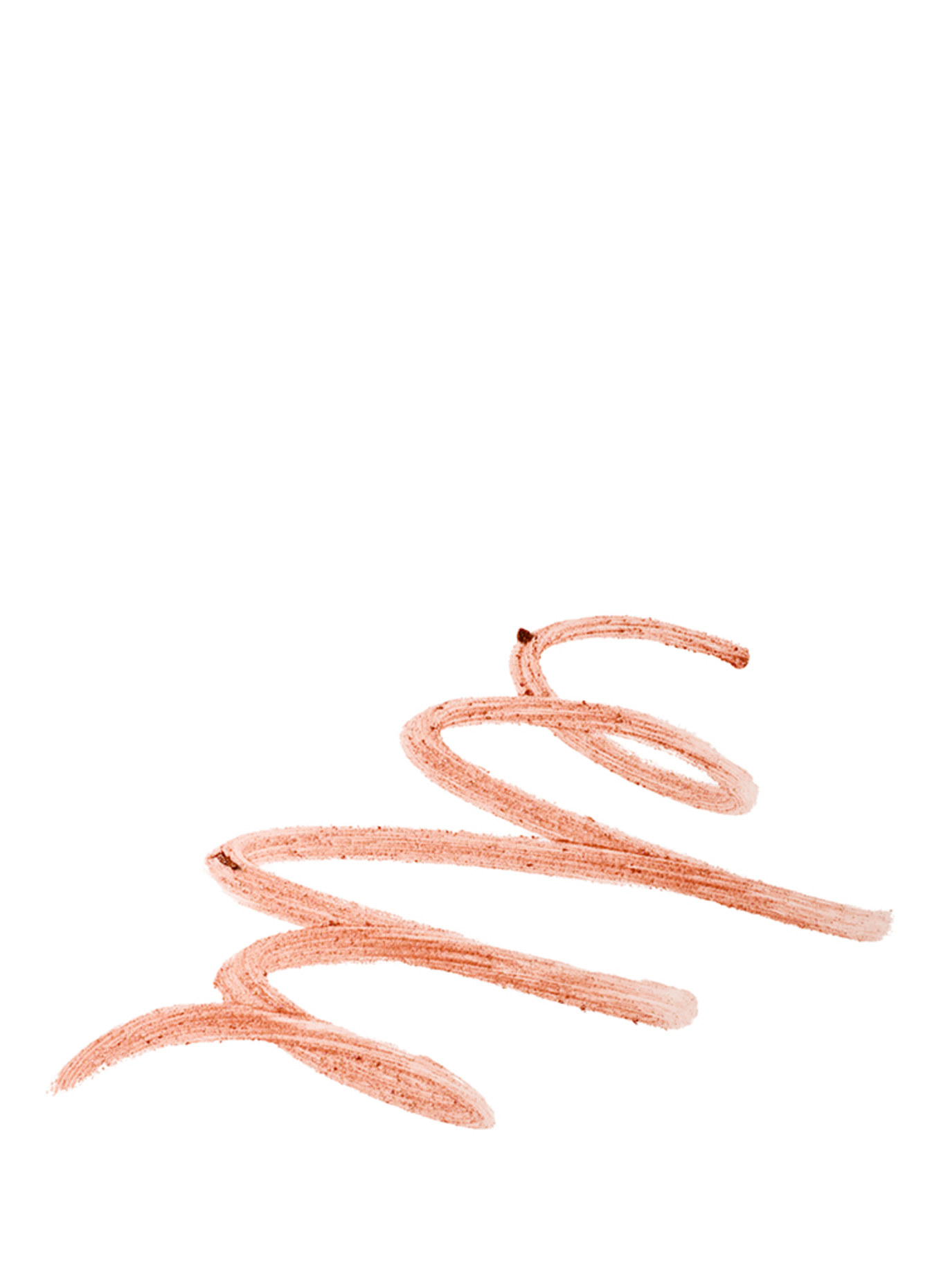 M.A.C DAZZLELIPS CRAYON: CHANDELIER