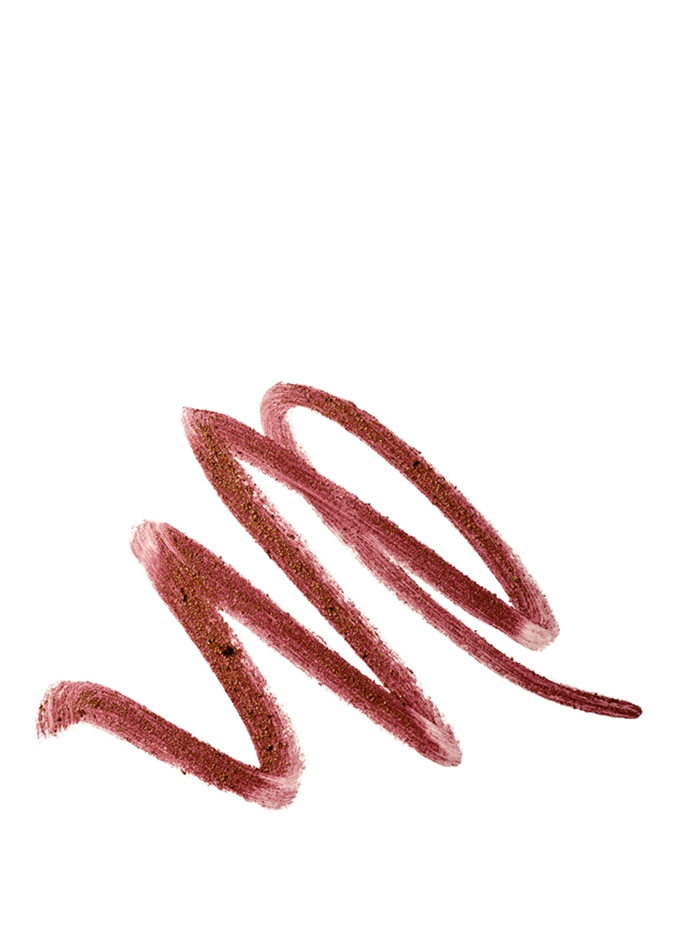 M.A.C DAZZLELIPS CRAYON: MAUVE MATTER