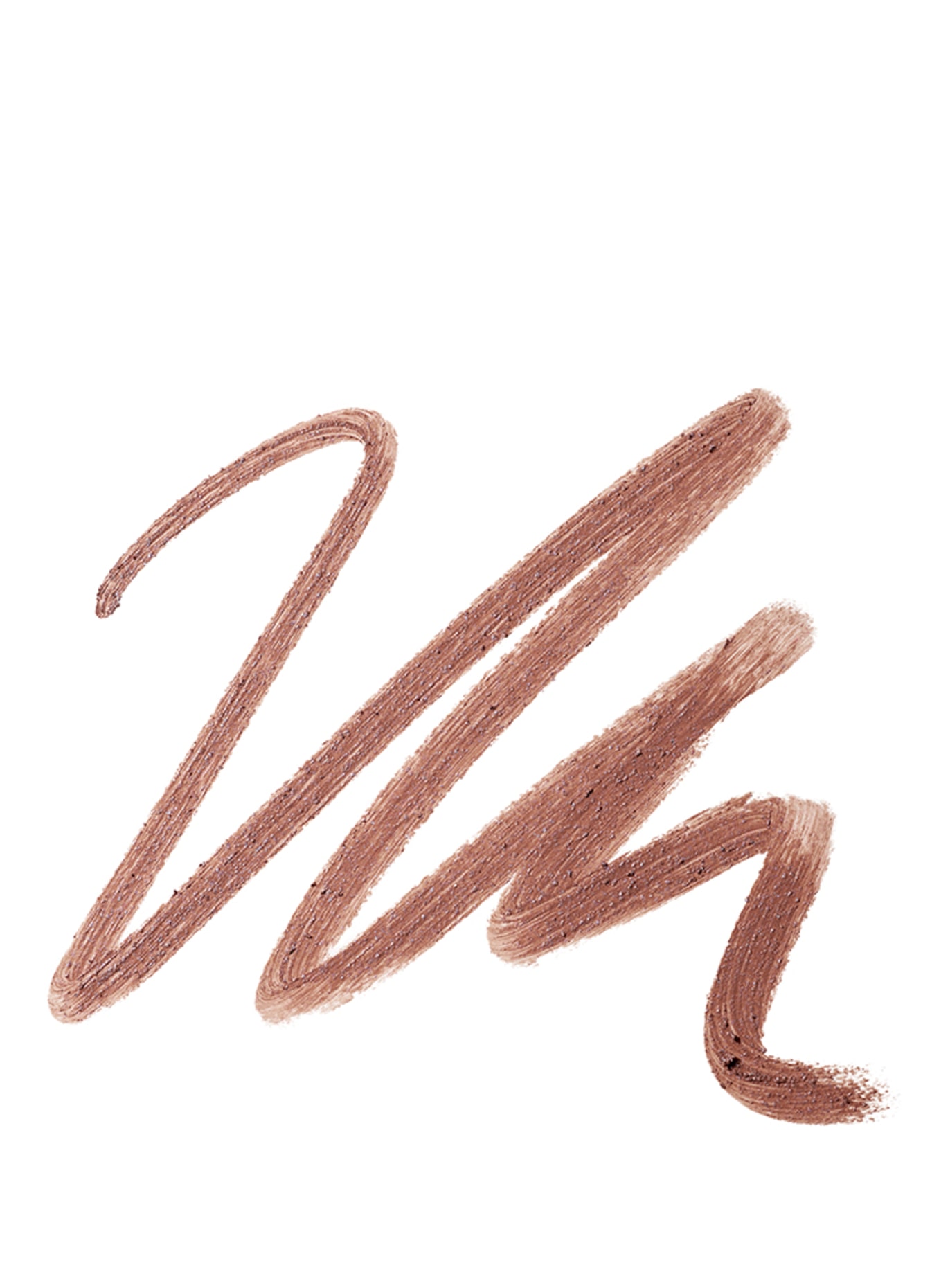 M.A.C DAZZLELIPS CRAYON: GEM STONE