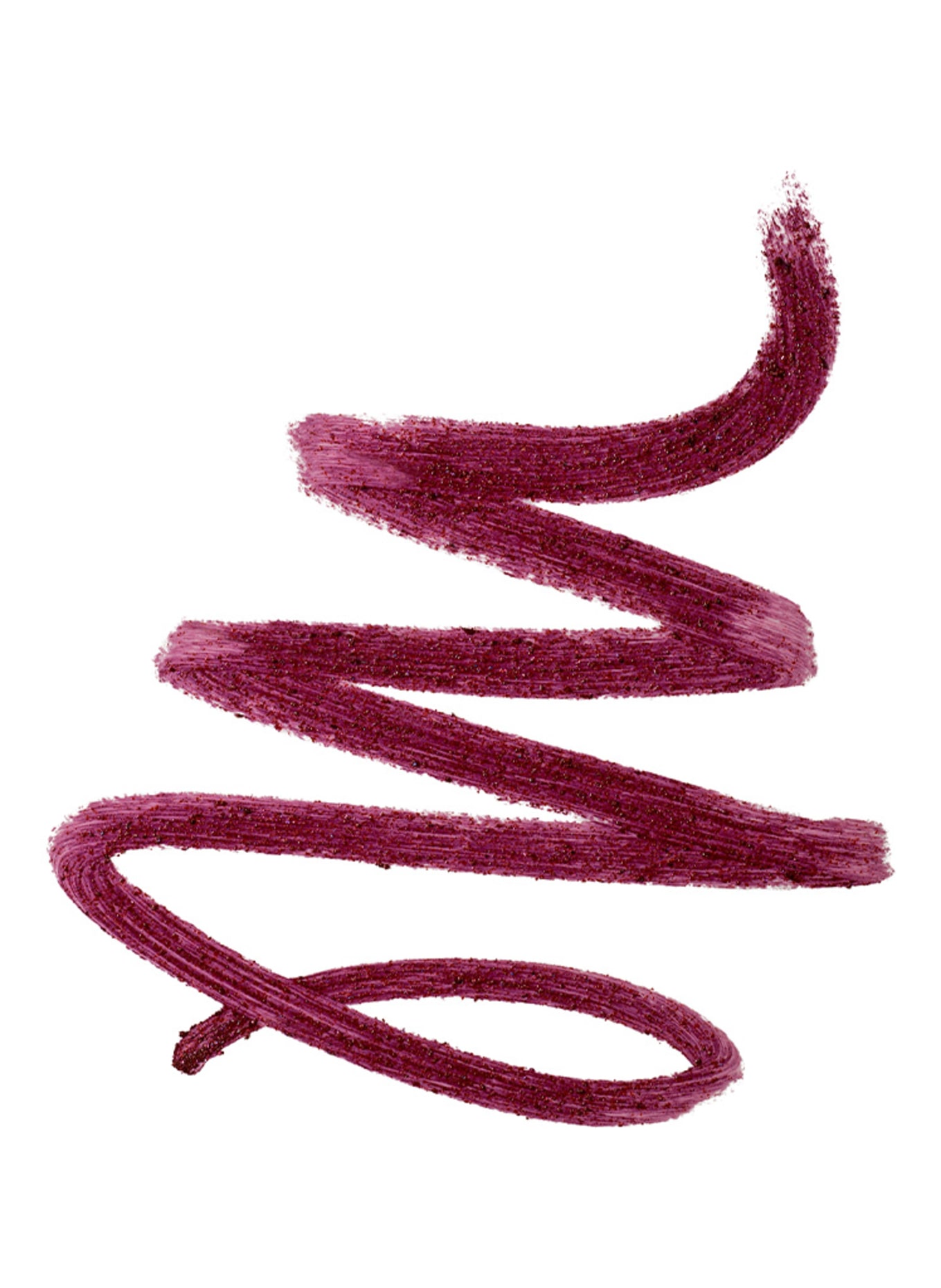 M.A.C DAZZLELIPS CRAYON: GRAPEFUL