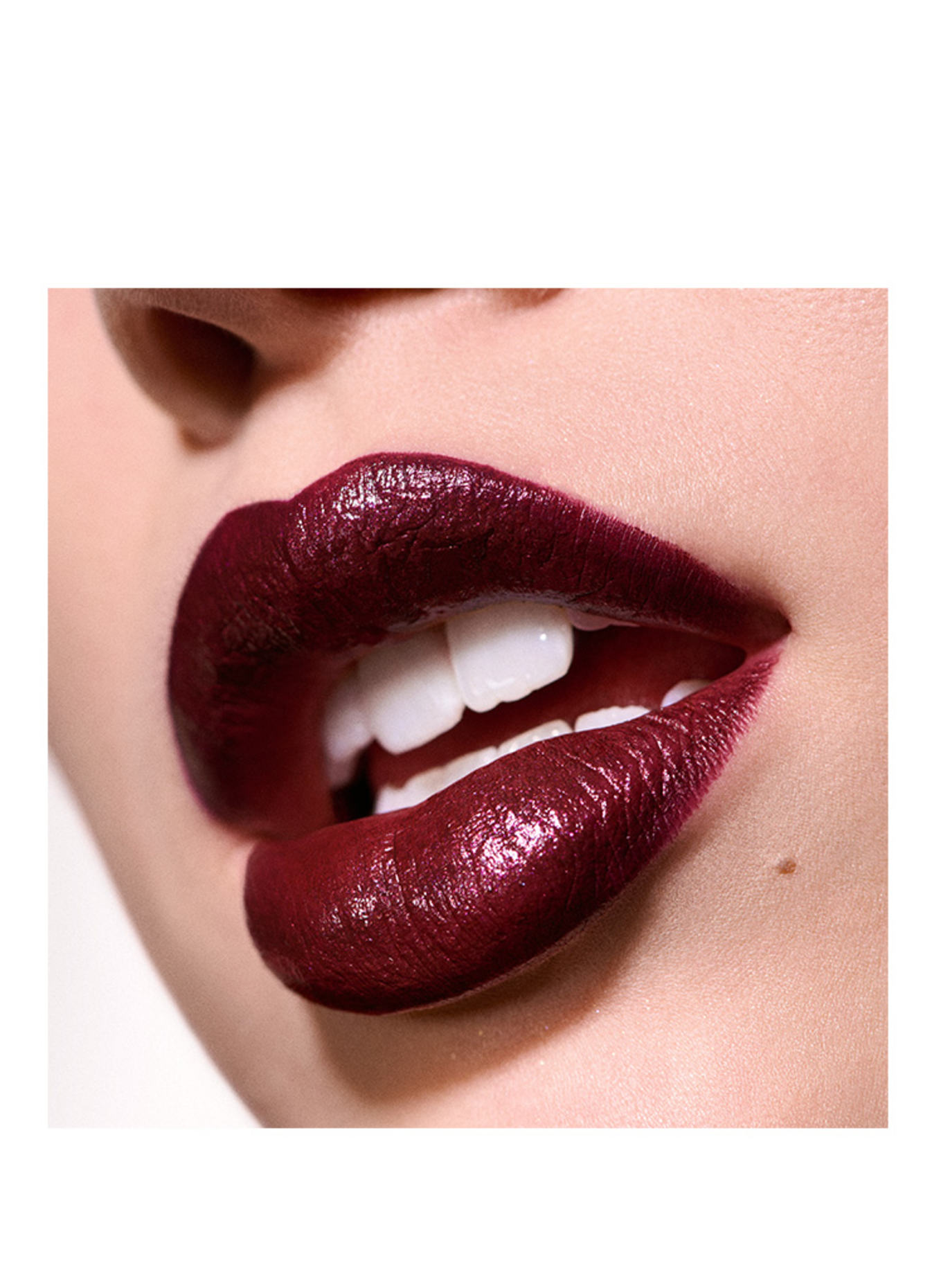 M.A.C DAZZLELIPS CRAYON: GRAPEFUL