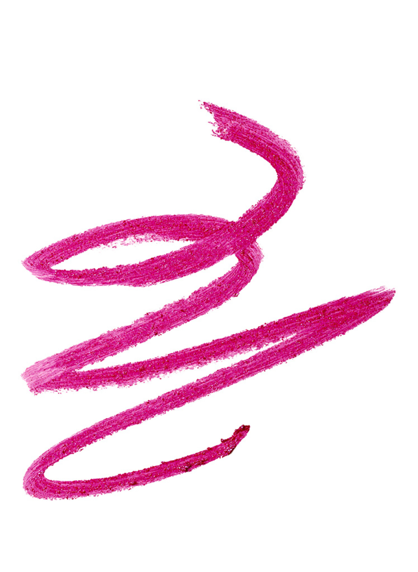 M.A.C DAZZLELIPS CRAYON: CANDY YUM YUMMY