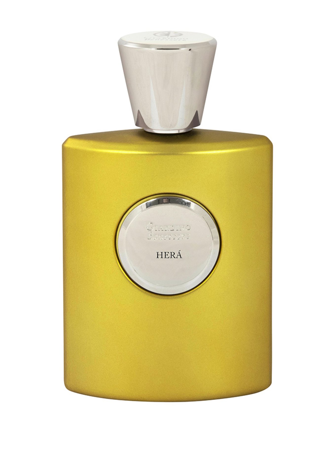 GIARDINO BENESSERE HERÀ