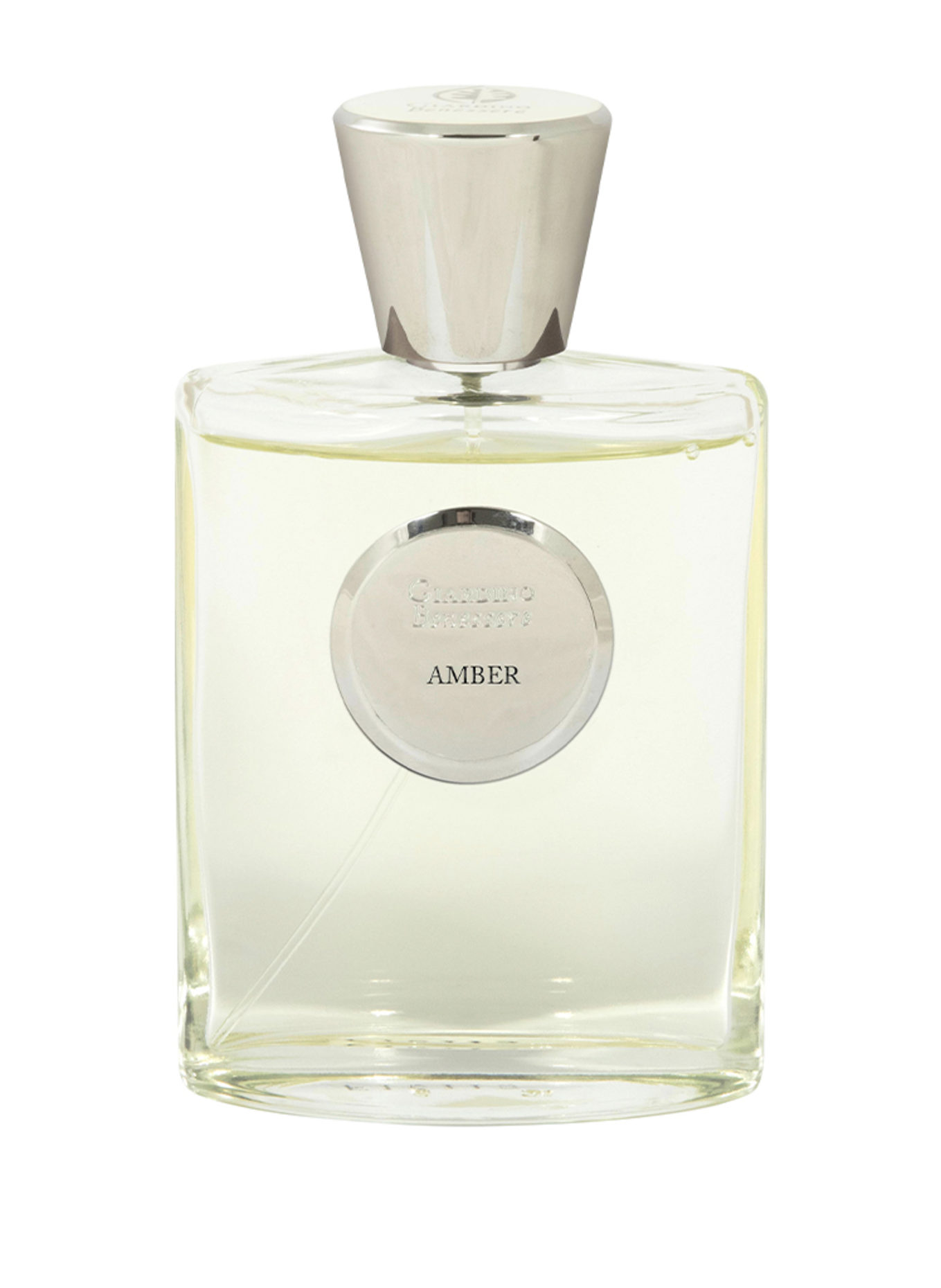 GIARDINO BENESSERE AMBRE