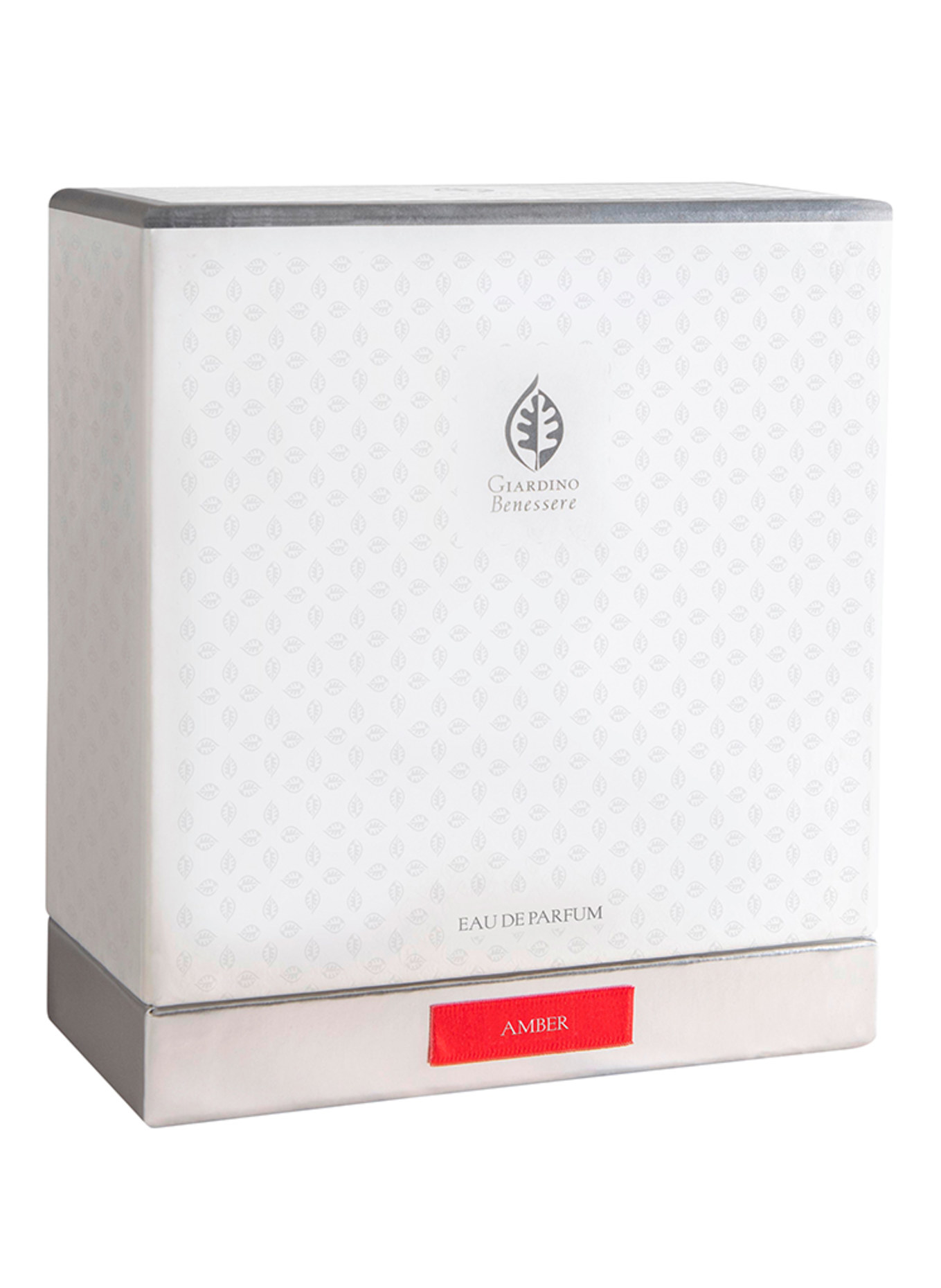 GIARDINO BENESSERE AMBRE