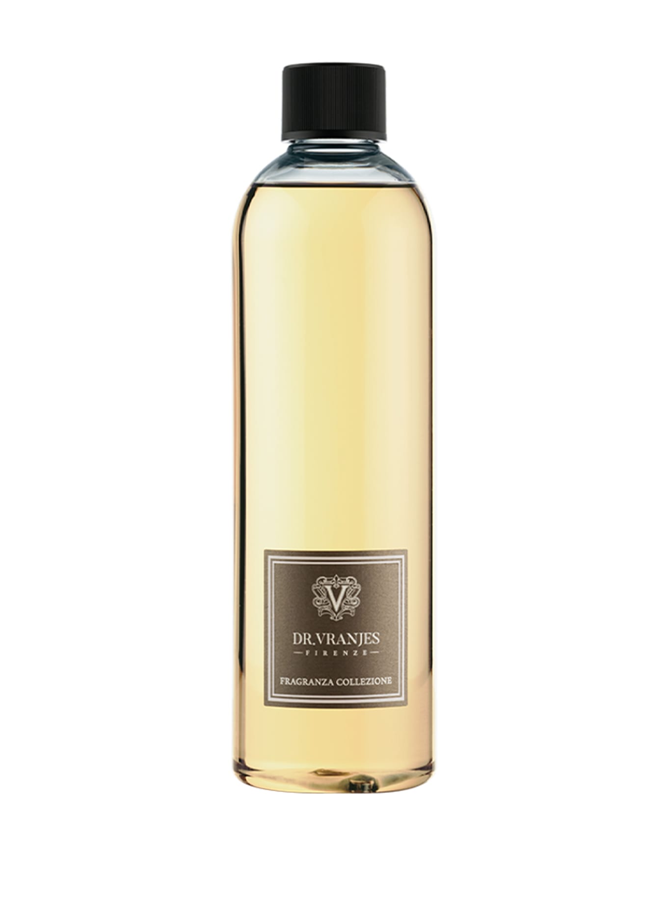 Dr. Vranjes CALVADO'S REFILL