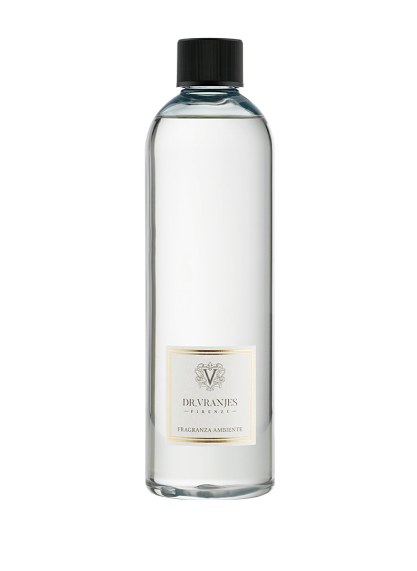 Dr. Vranjes GIGLIO DI FIRENZE REFILL