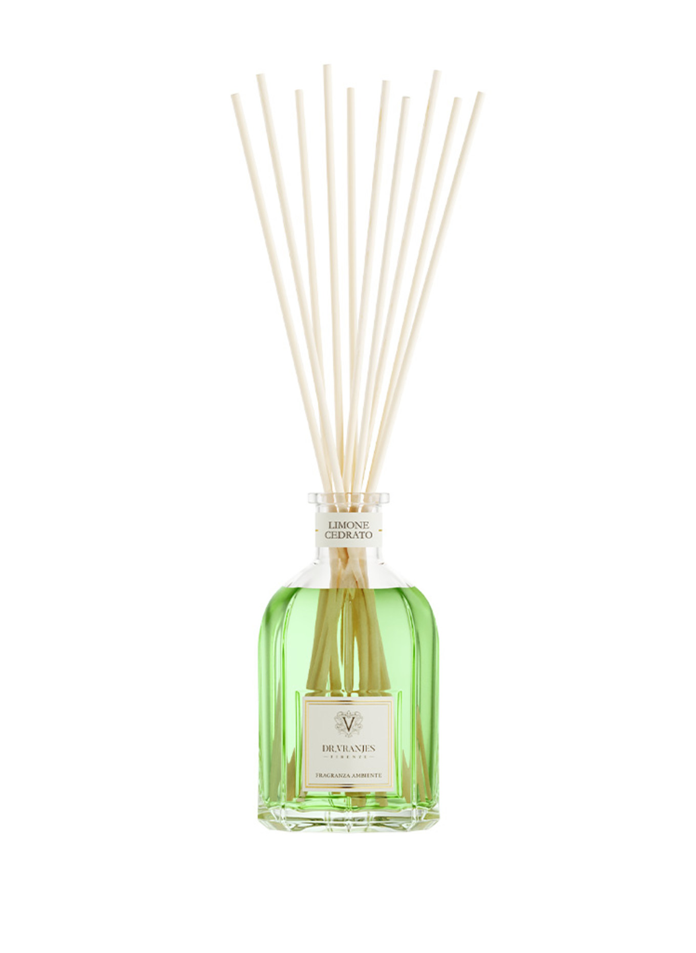 Dr. Vranjes LIMONE CEDRATO