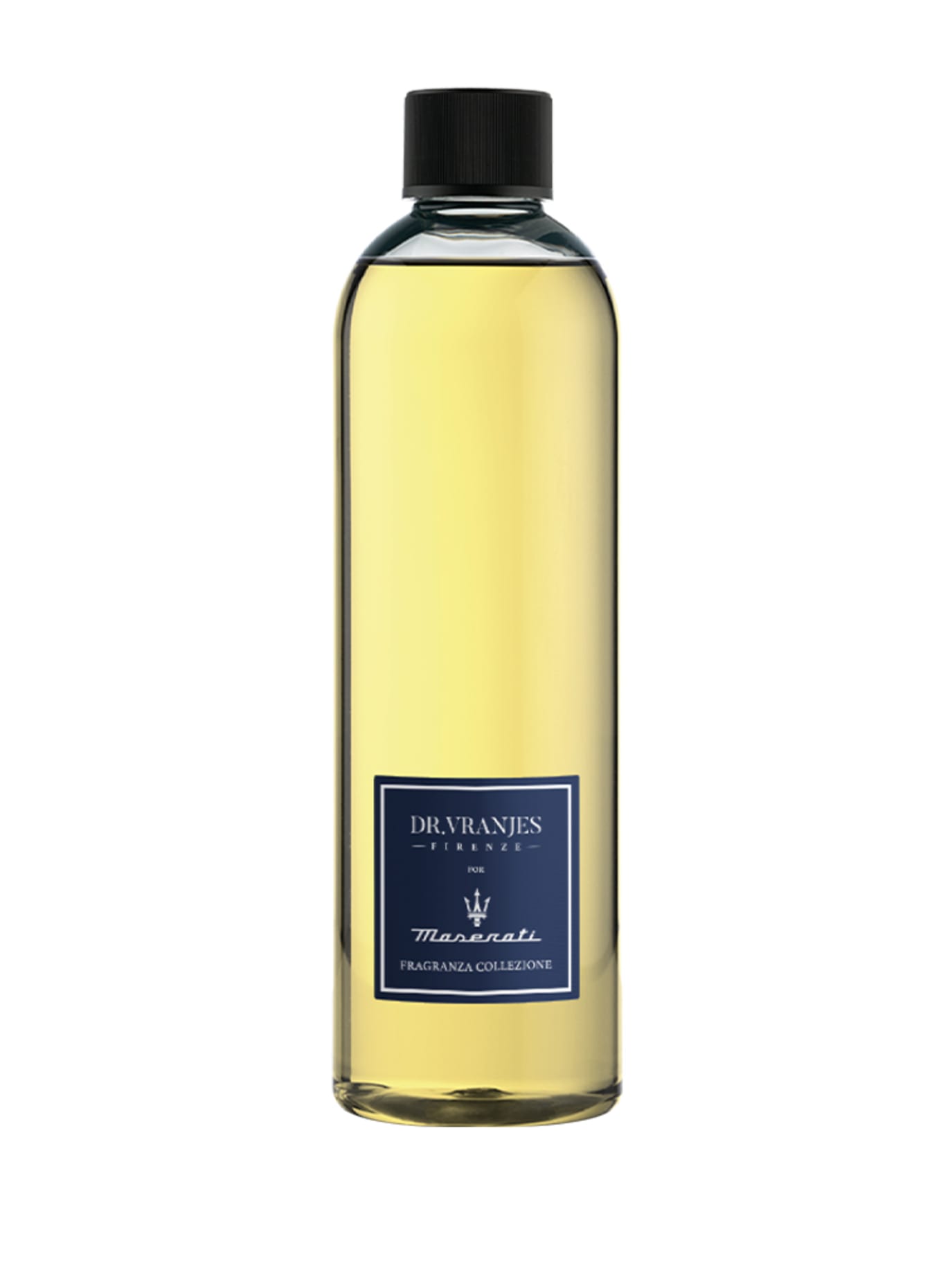 Dr. Vranjes MASERATI REFILL