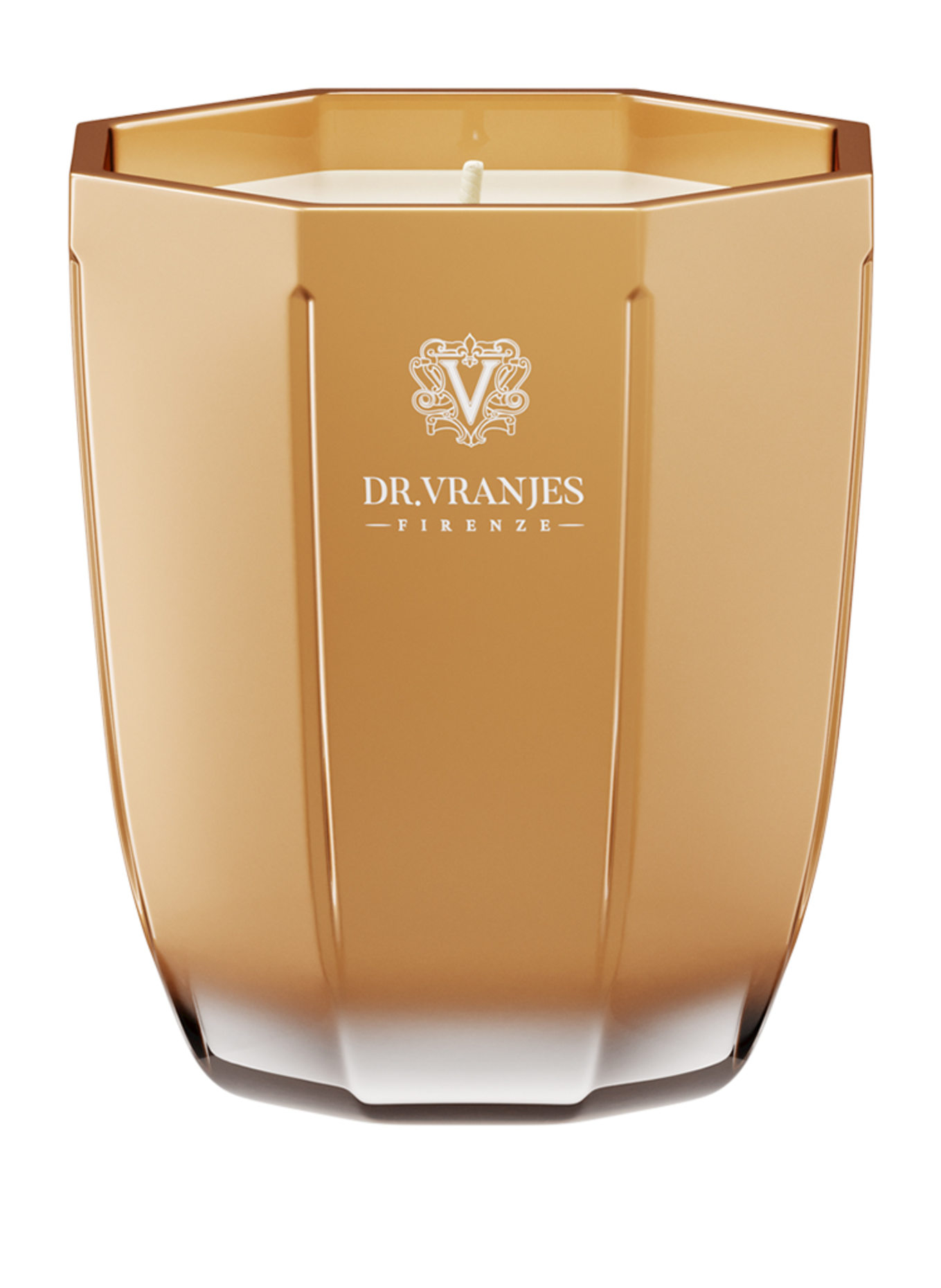 Dr. Vranjes OUD NOBILE