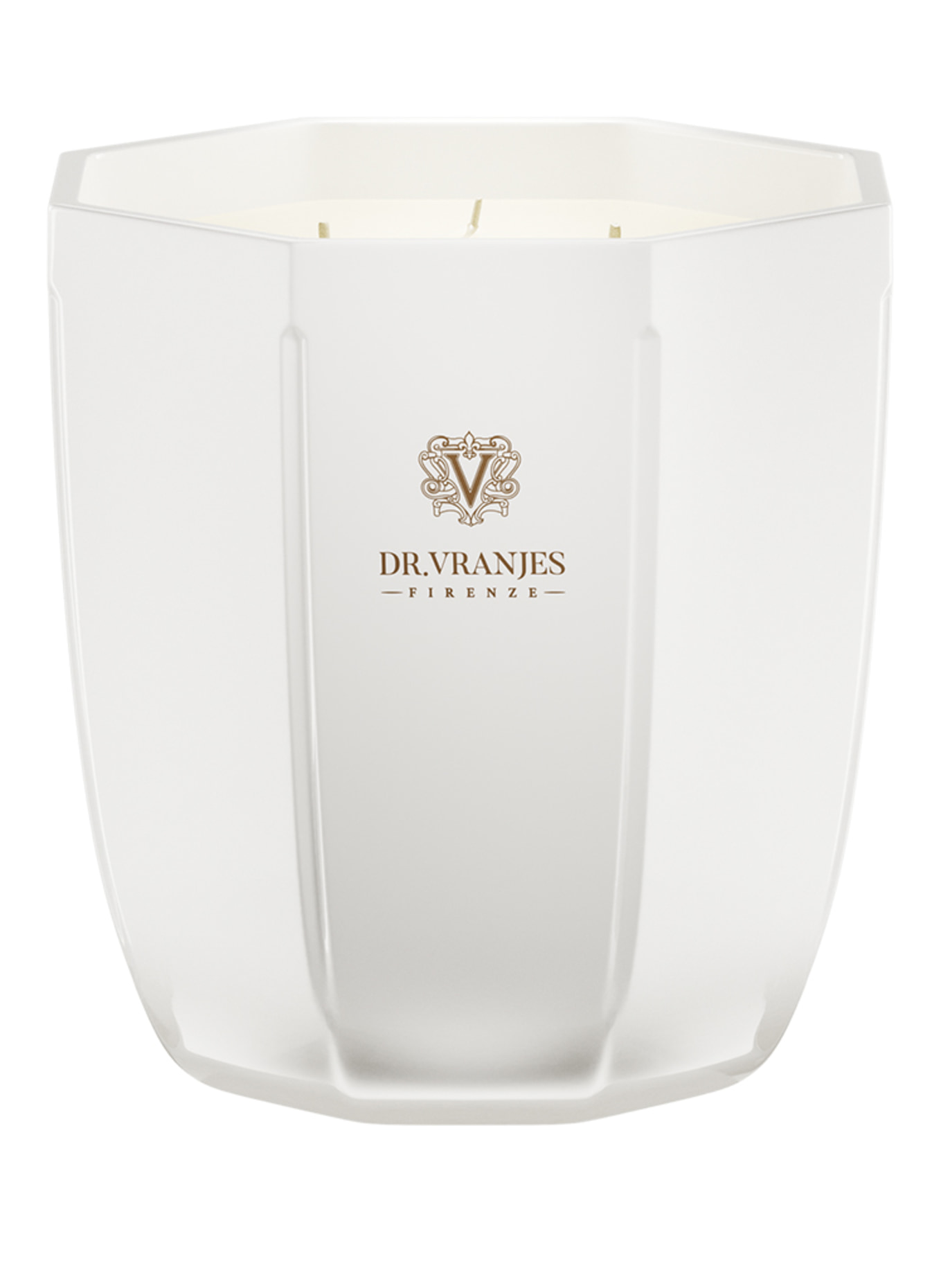 Dr. Vranjes GINGER LIME